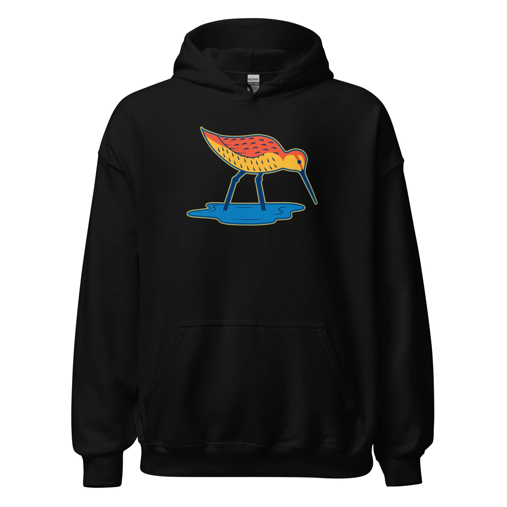 unisex-heavy-blend-hoodie-black-front-68b64a9598ac0.jpg
