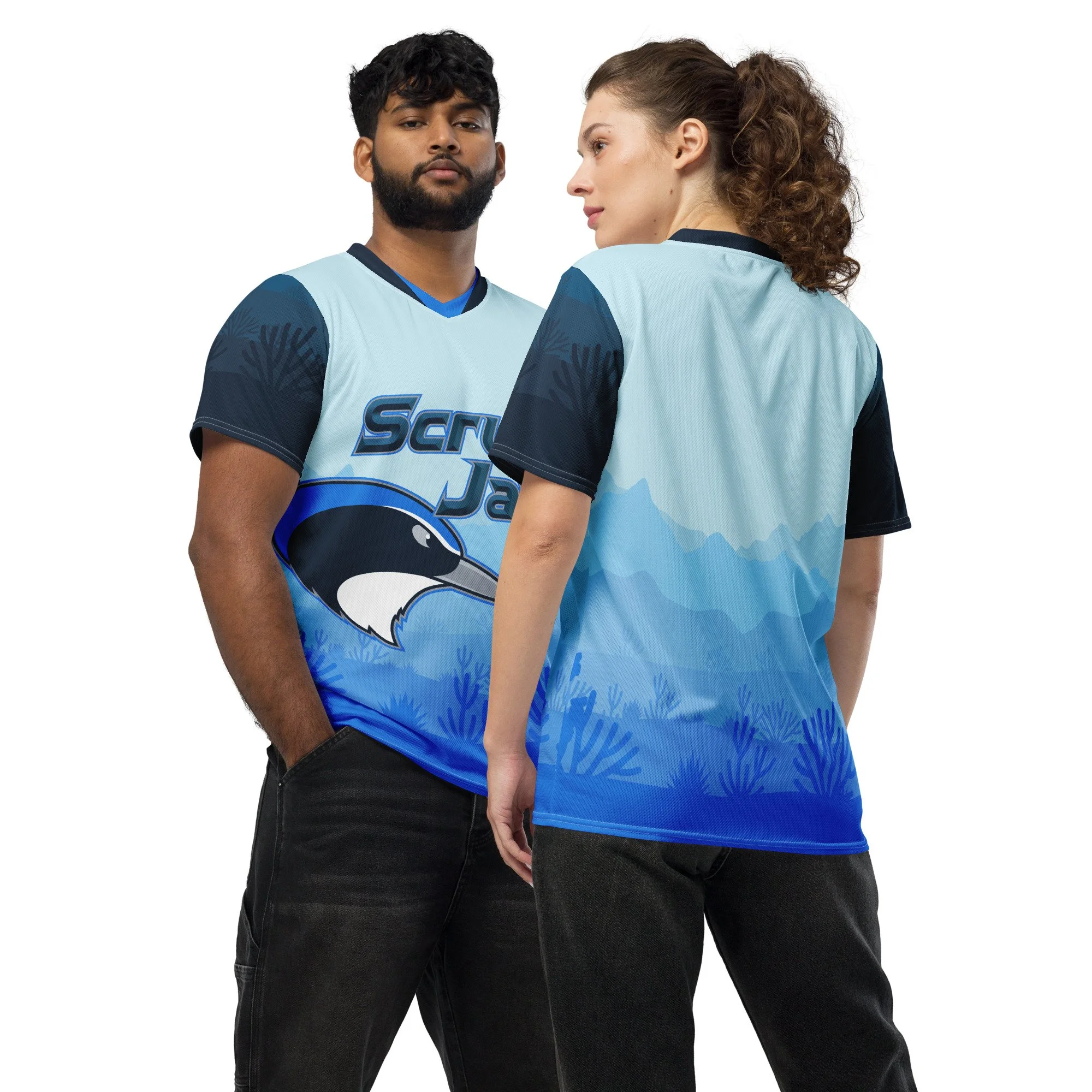 all-over-print-recycled-unisex-sports-jersey-white-front-695b277e97bba.jpg