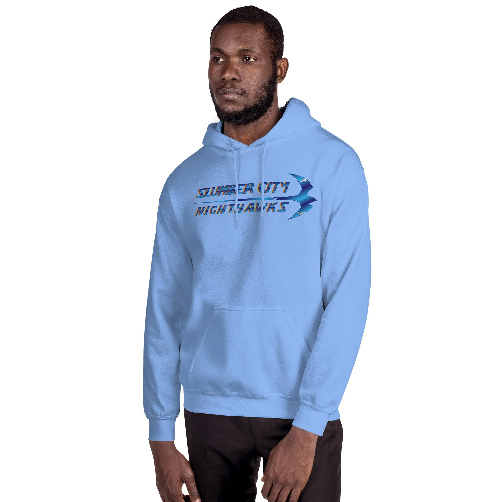 unisex-heavy-blend-hoodie-carolina-blue-front-2-68b77cd002c7d.jpg
