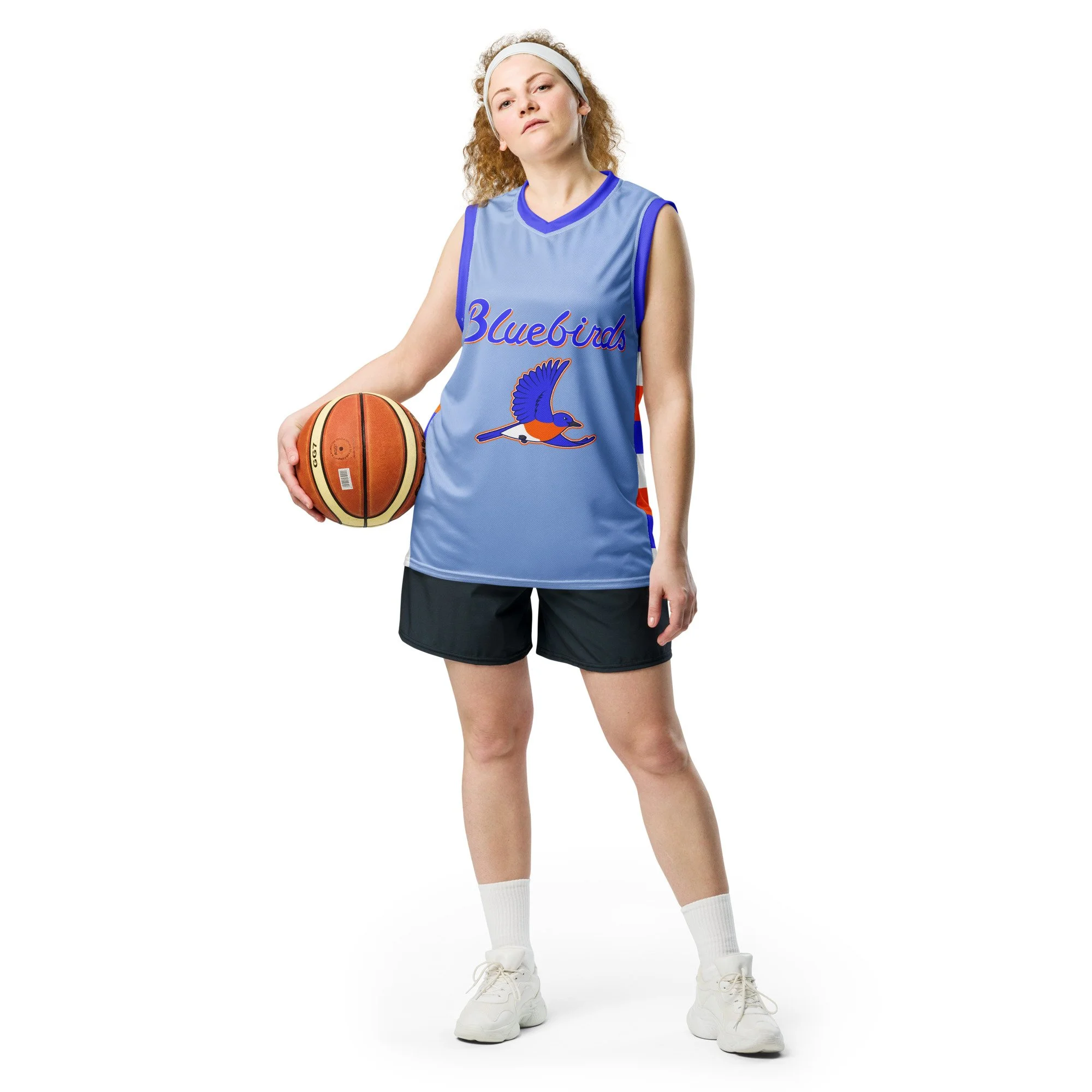 all-over-print-recycled-unisex-basketball-jersey-white-front-6976a7d21687e.jpg