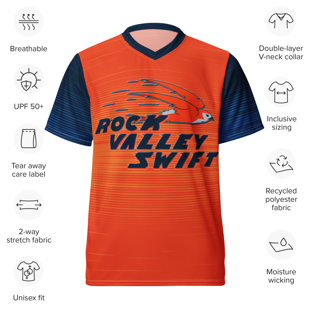 all-over-print-recycled-unisex-sports-jersey-white-front-683b0c570825b.png