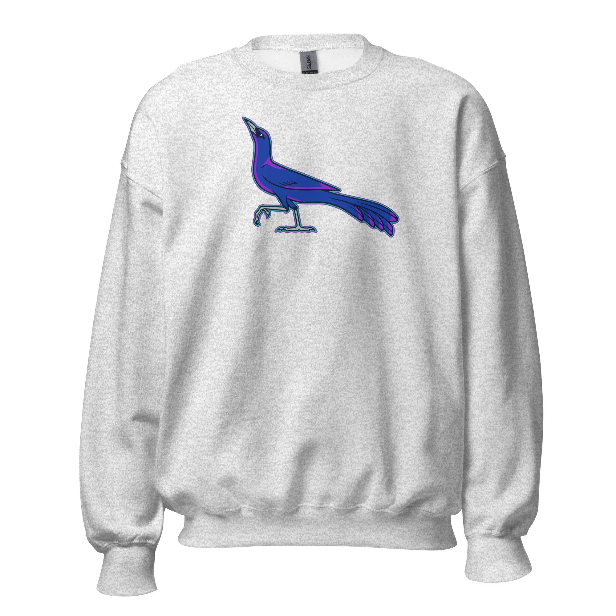 unisex-crew-neck-sweatshirt-ash-front-693c4c188263d.jpg