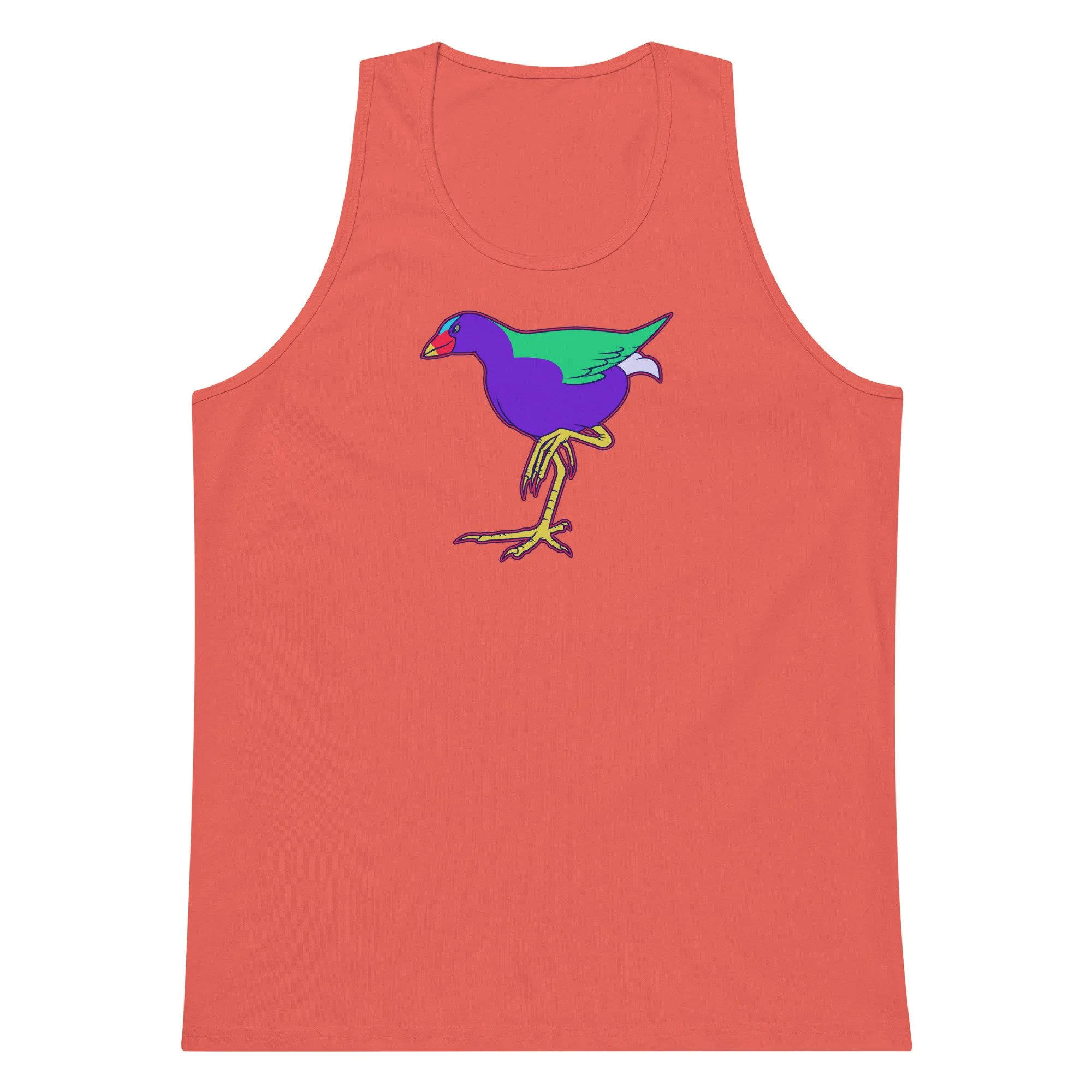 mens-premium-tank-top-coral-front-68b6565c47ccd.jpg