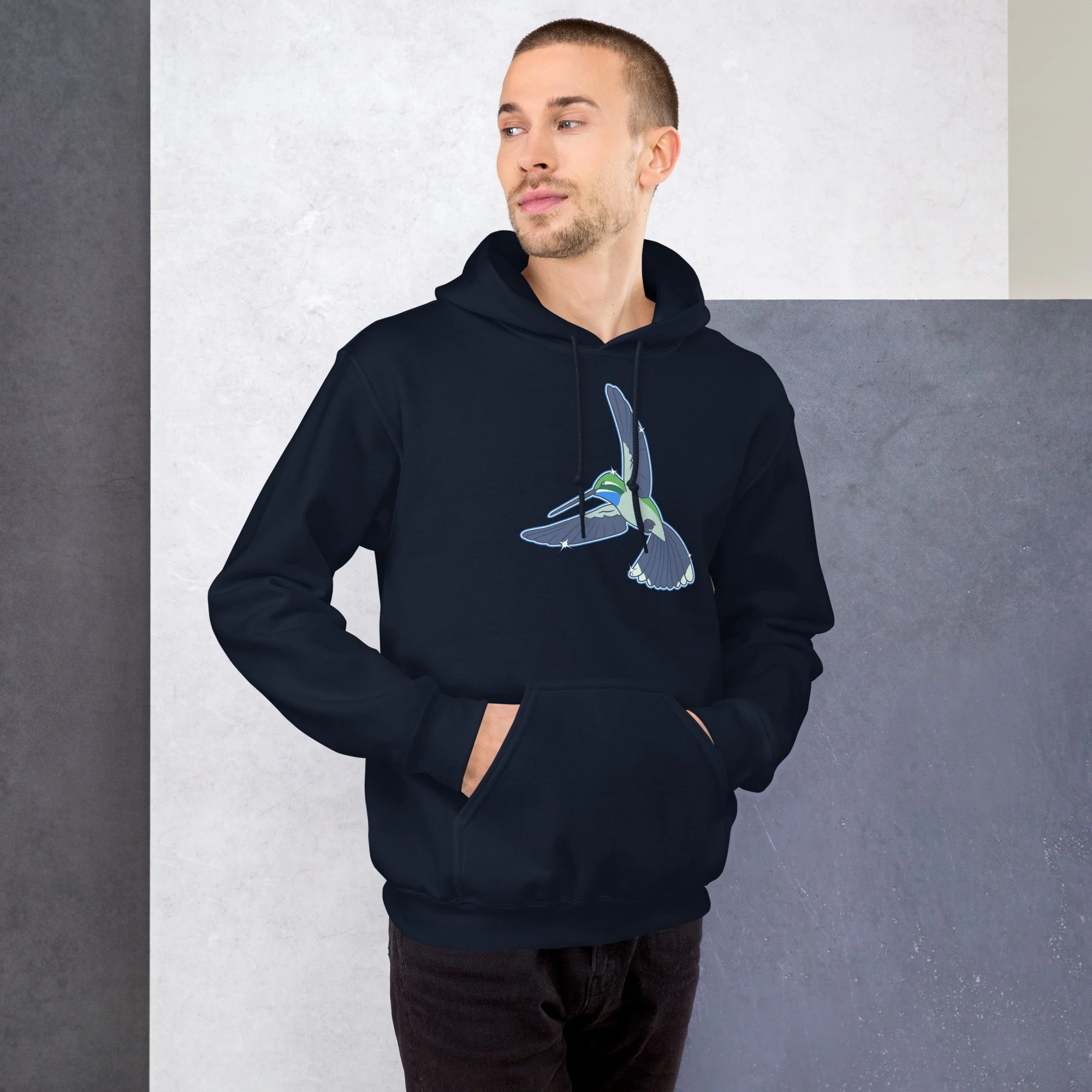 unisex-heavy-blend-hoodie-navy-front-68b74e48b3ebe.jpg