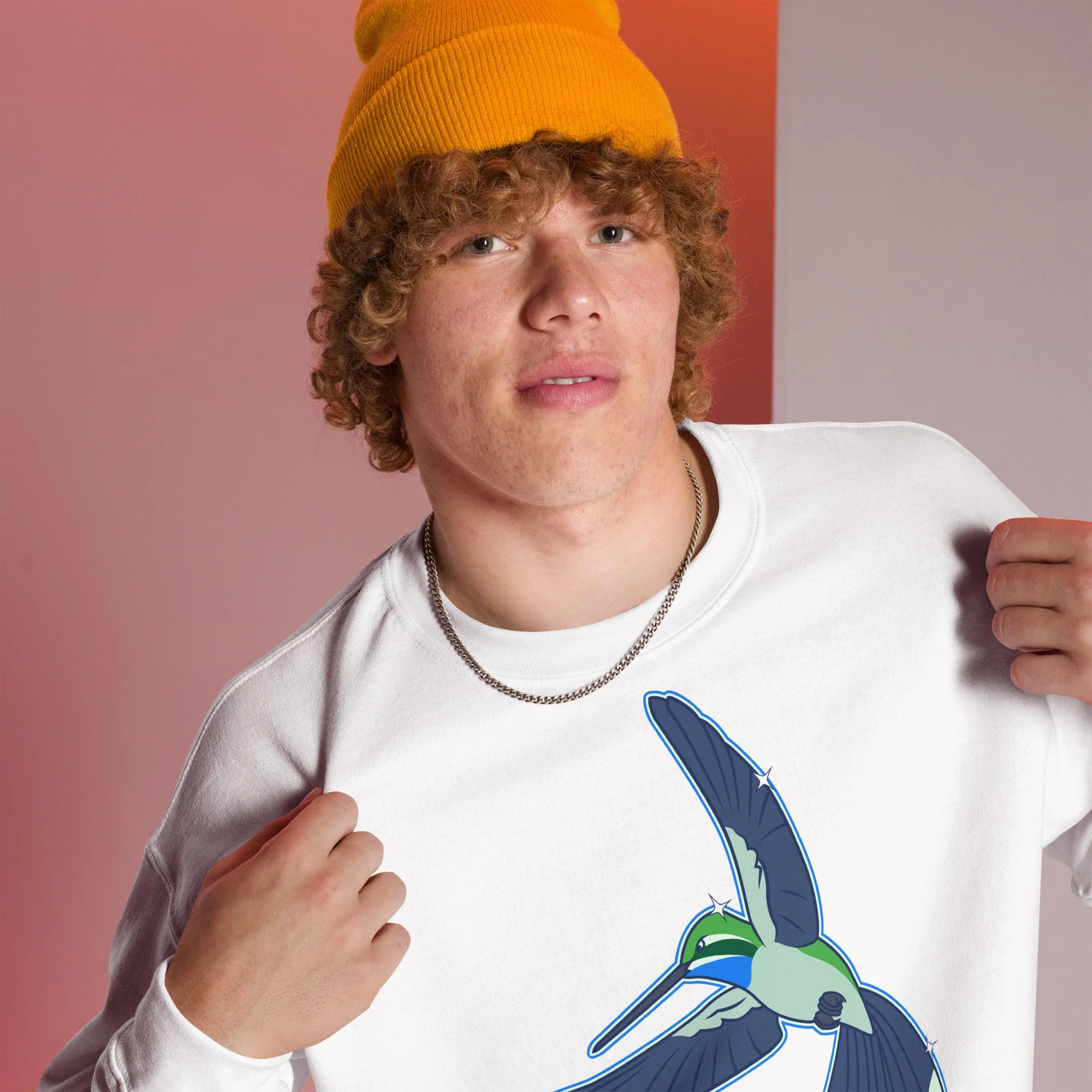 unisex-crew-neck-sweatshirt-white-right-front-693d712e22b5a.jpg