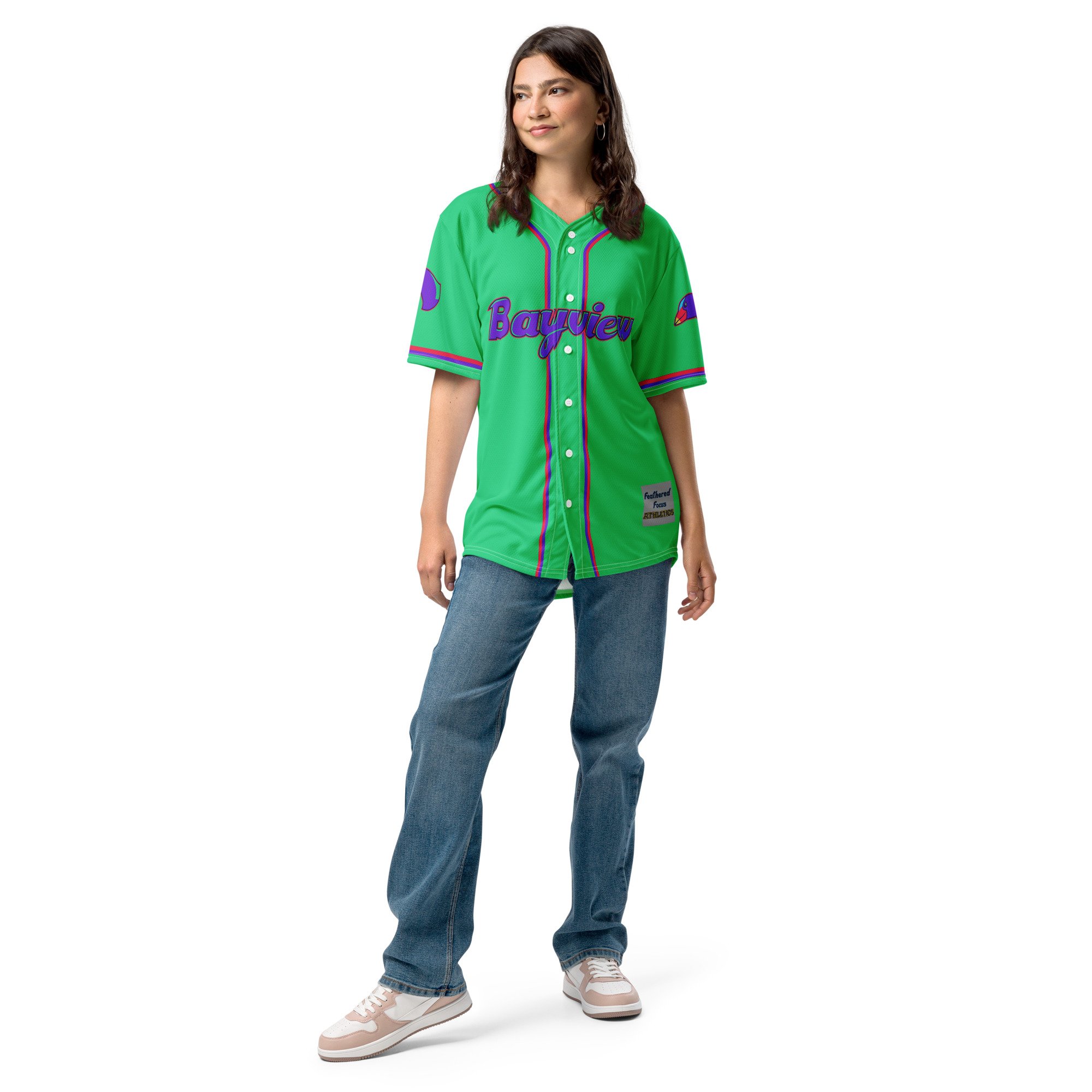 all-over-print-recycled-unisex-baseball-jersey-white-front-697502ffbc565.jpg