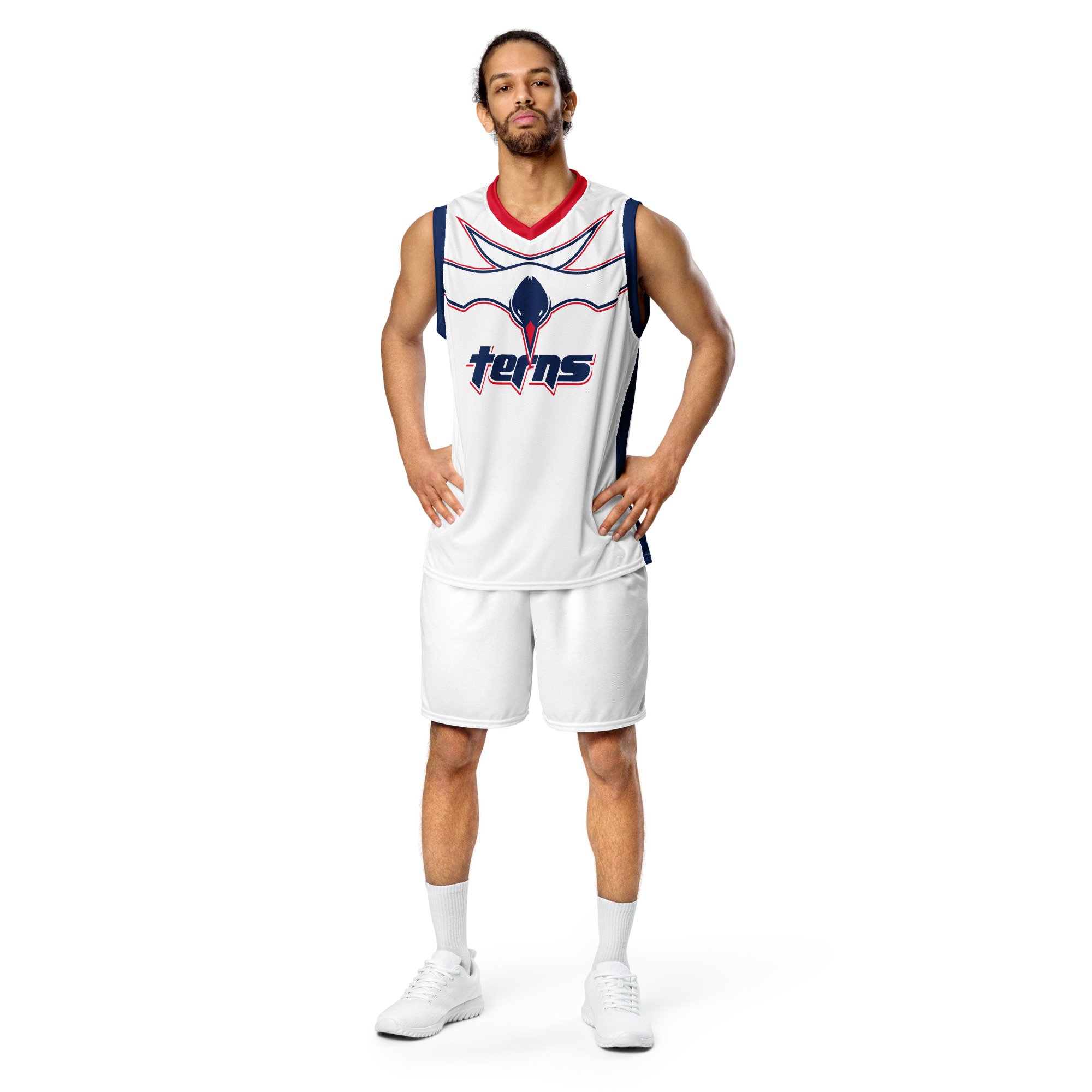all-over-print-recycled-unisex-basketball-jersey-white-front-6a13a0ab47e5e.jpg