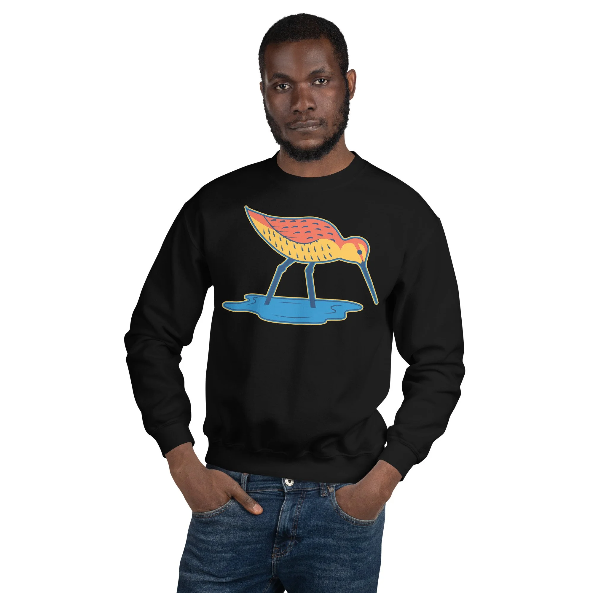unisex-crew-neck-sweatshirt-black-front-693c368ed545e.jpg
