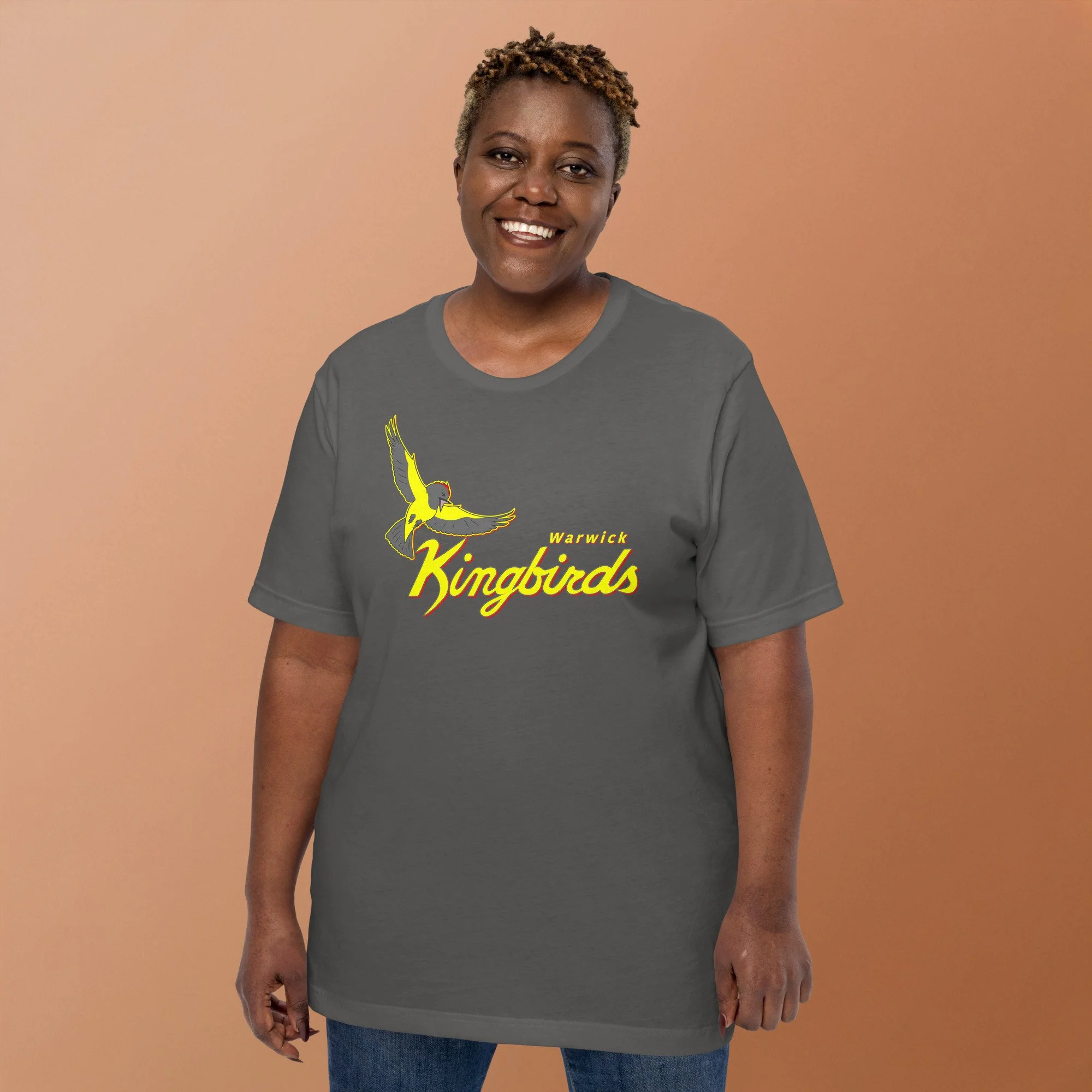 unisex-staple-t-shirt-asphalt-front-2-68b737ea3b17c.jpg