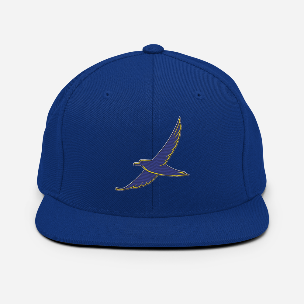 classic-snapback-royal-blue-front-68b5ffd9d6bdd.png