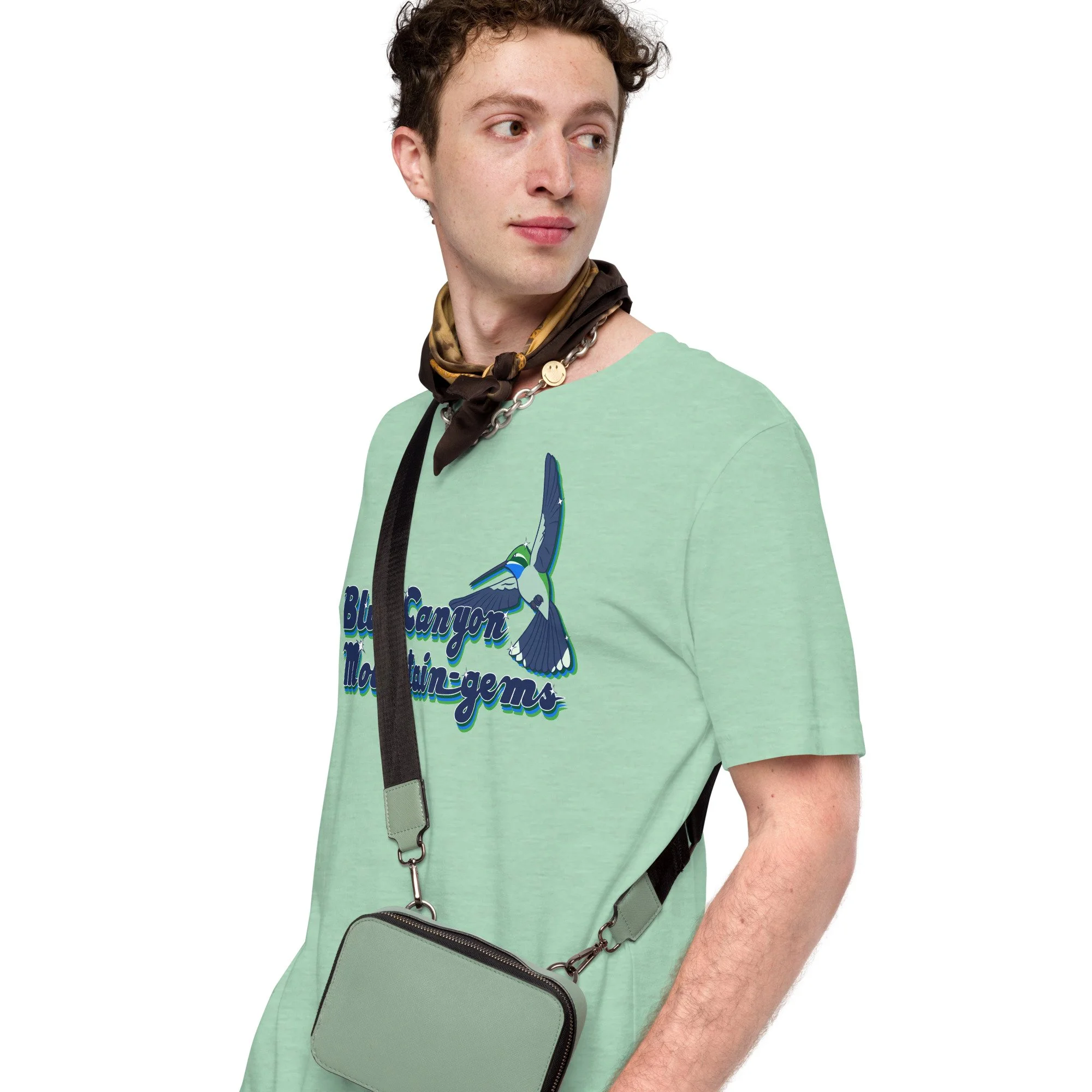 unisex-staple-t-shirt-heather-prism-mint-left-front-68b74d4c19001.jpg