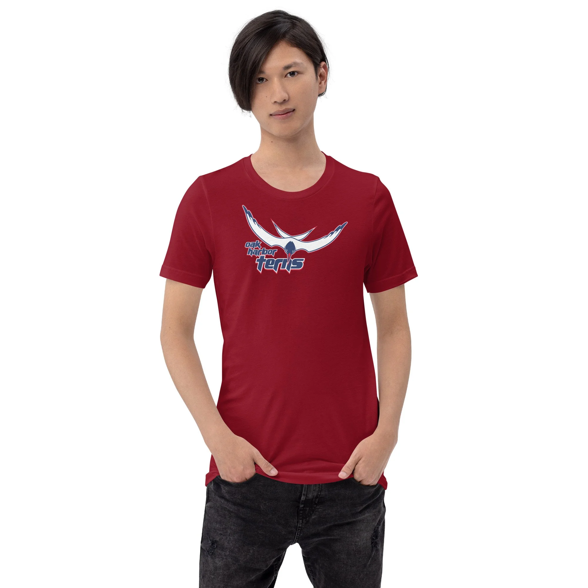 unisex-staple-t-shirt-cardinal-front-68b9068ca9d7c.jpg