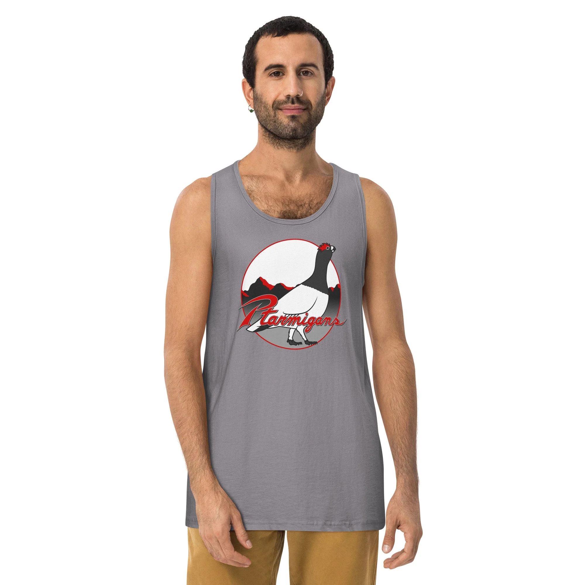 mens-premium-tank-top-athletic-heather-front-68b792c312399.jpg