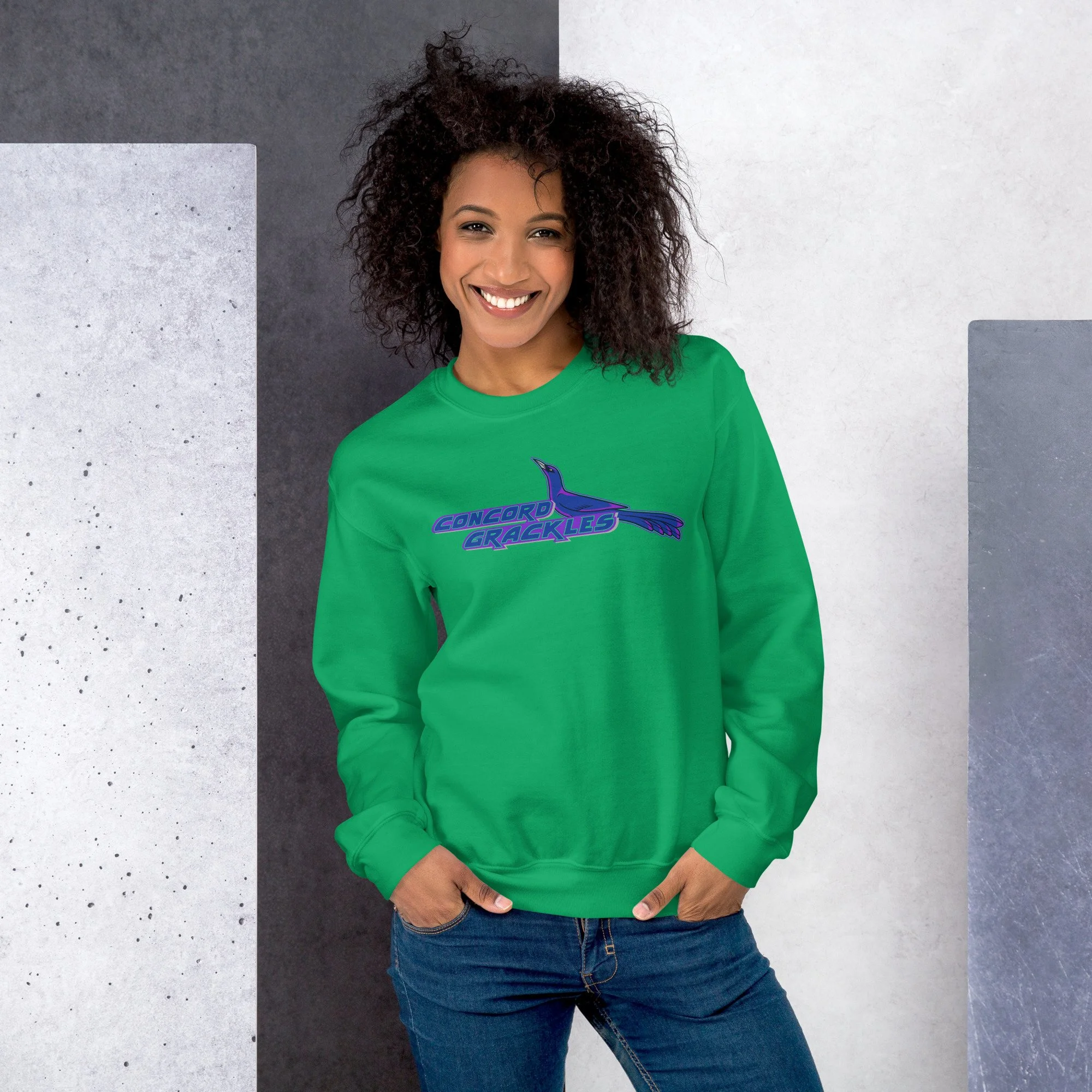 unisex-crew-neck-sweatshirt-irish-green-front-693c49c0bbc50.jpg