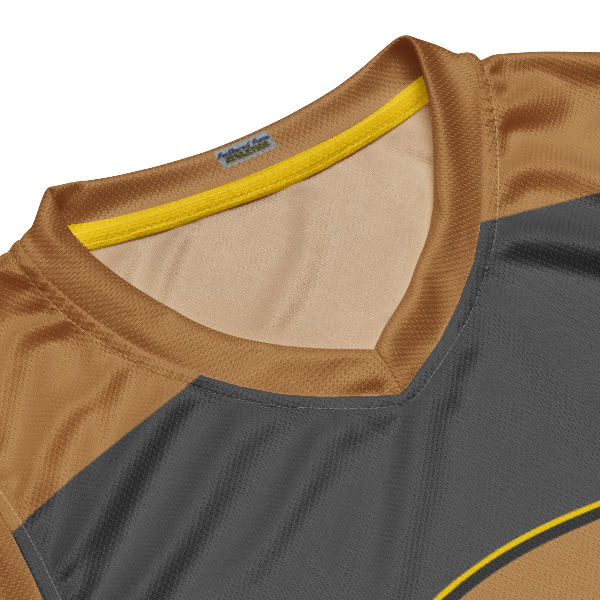 all-over-print-recycled-unisex-basketball-jersey-white-product-details-69bea9b5349e4.jpg