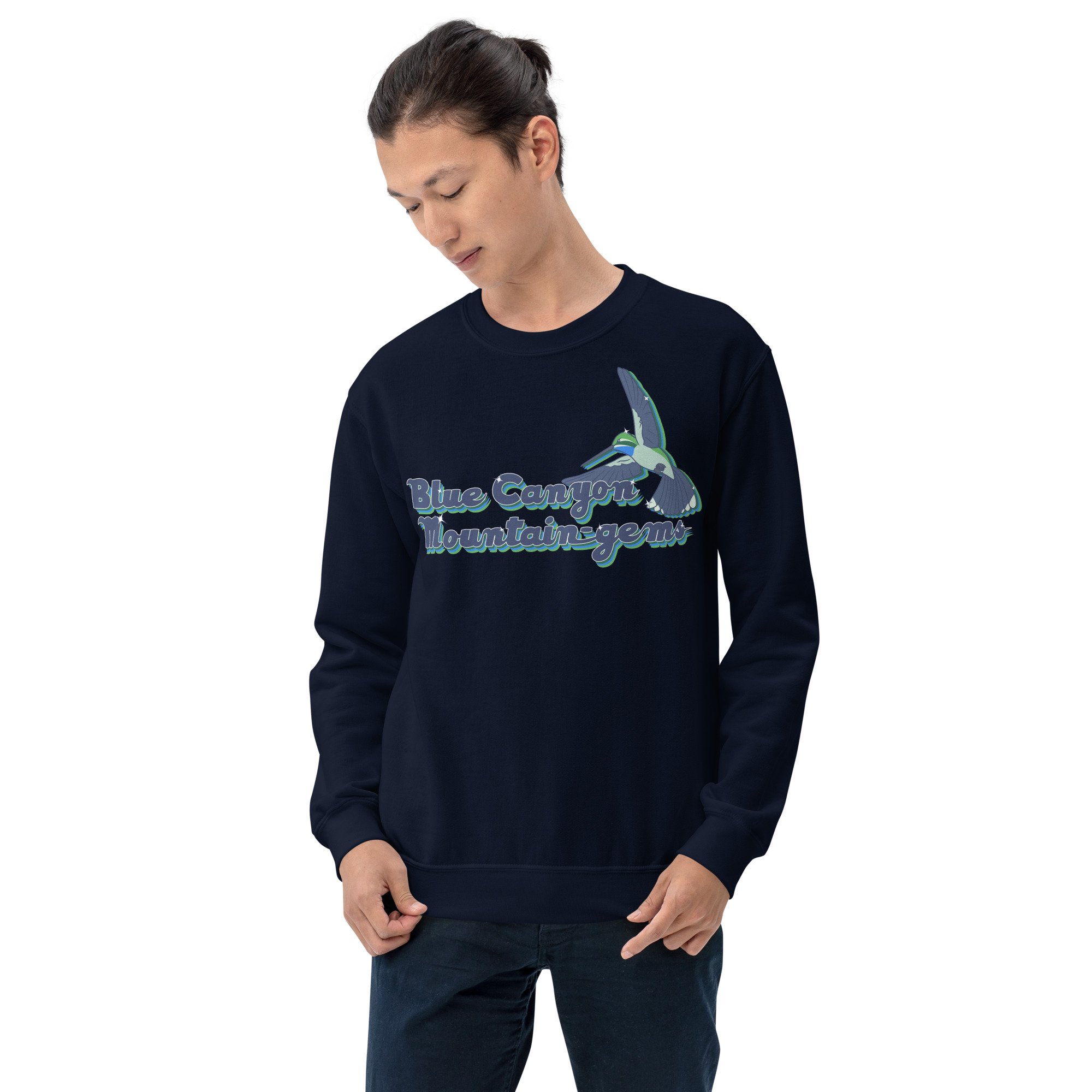 unisex-crew-neck-sweatshirt-navy-front-693d70e544302.jpg