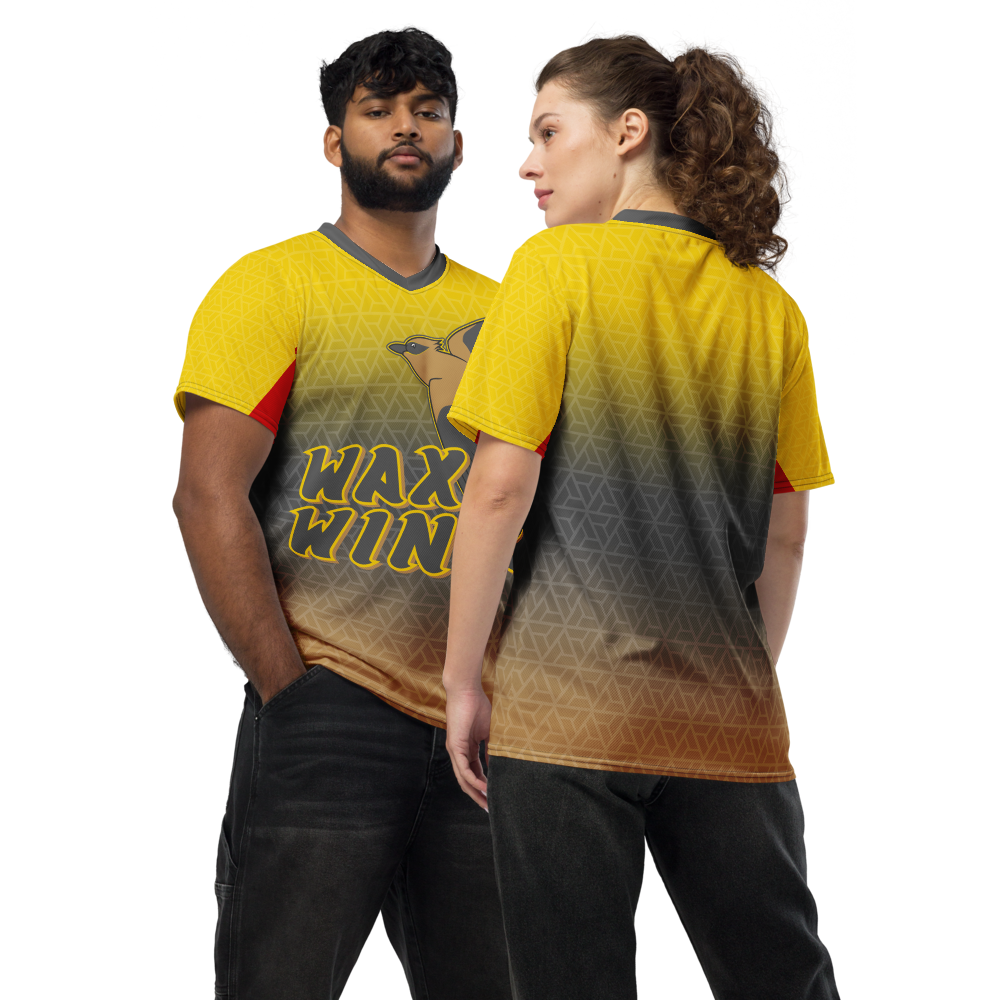 all-over-print-recycled-unisex-sports-jersey-white-front-68688d178f914.png