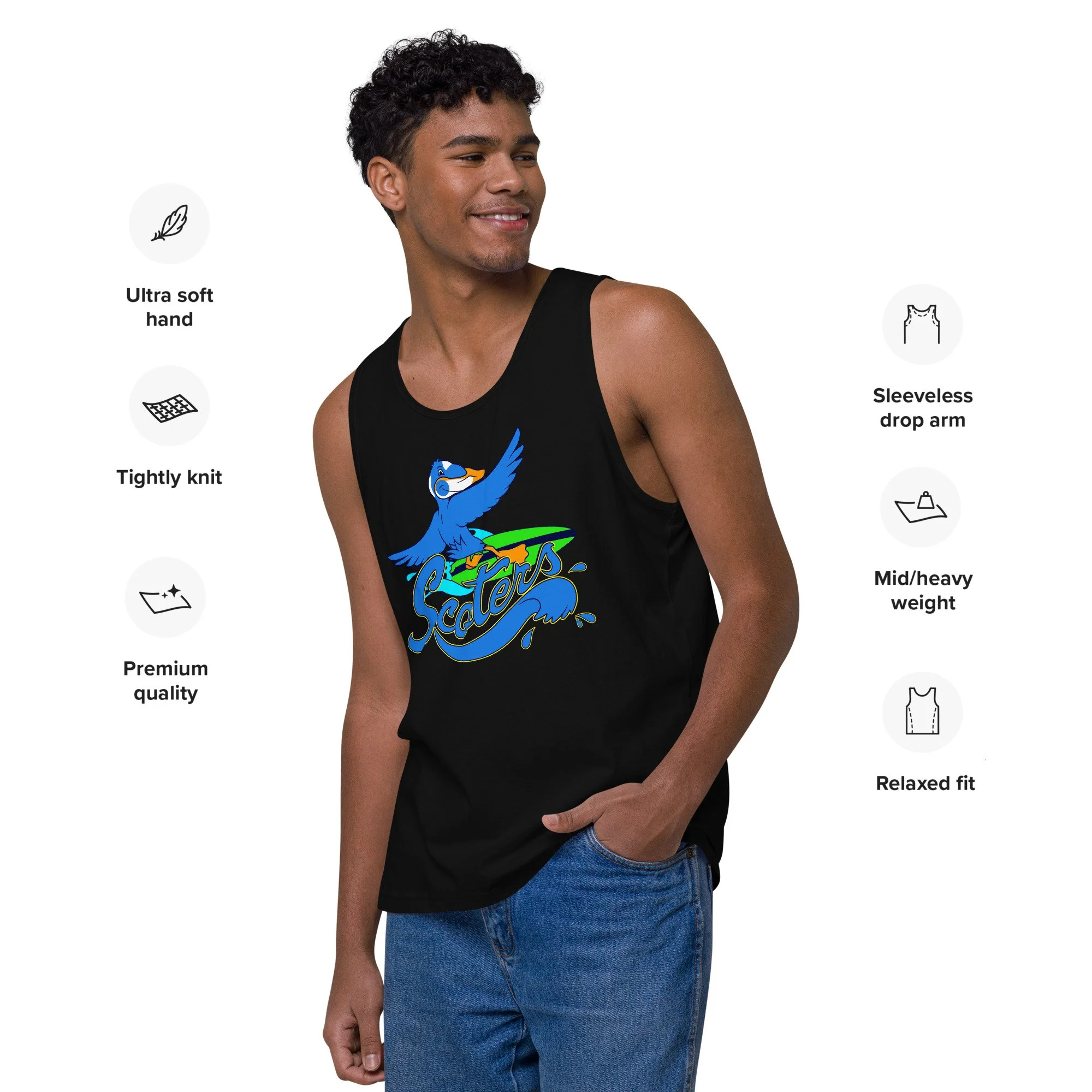 mens-premium-tank-top-black-left-front-68b87f5f809b2.jpg
