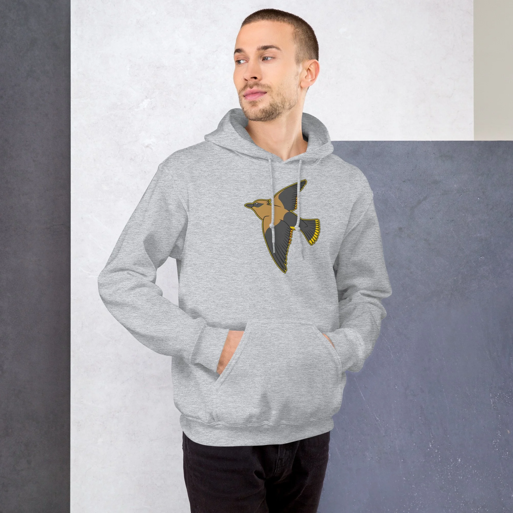 unisex-heavy-blend-hoodie-sport-grey-front-68ba4b825f81e.jpg