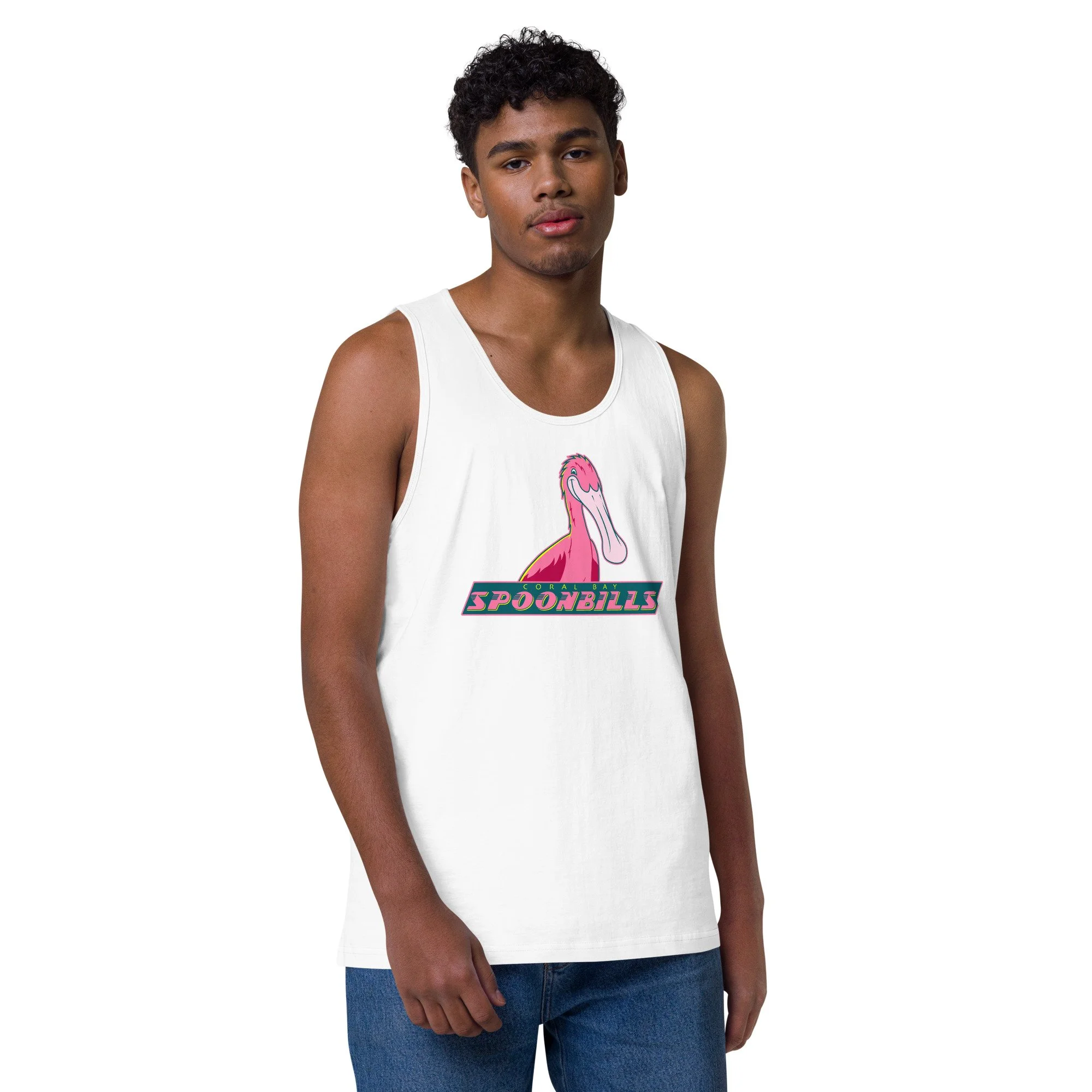 mens-premium-tank-top-white-front-68b8d2d92e0e1.jpg