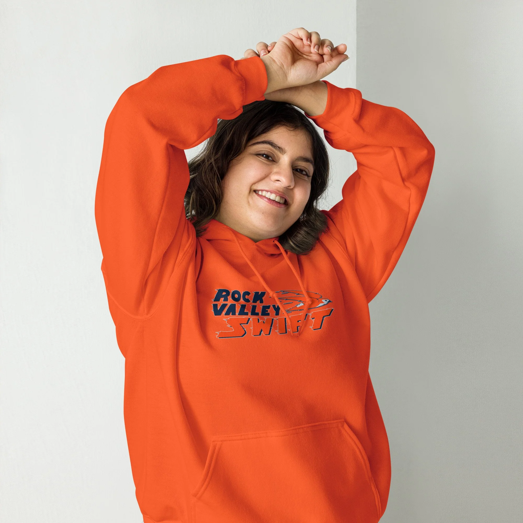 unisex-heavy-blend-hoodie-orange-front-68b8fb13408b0.jpg