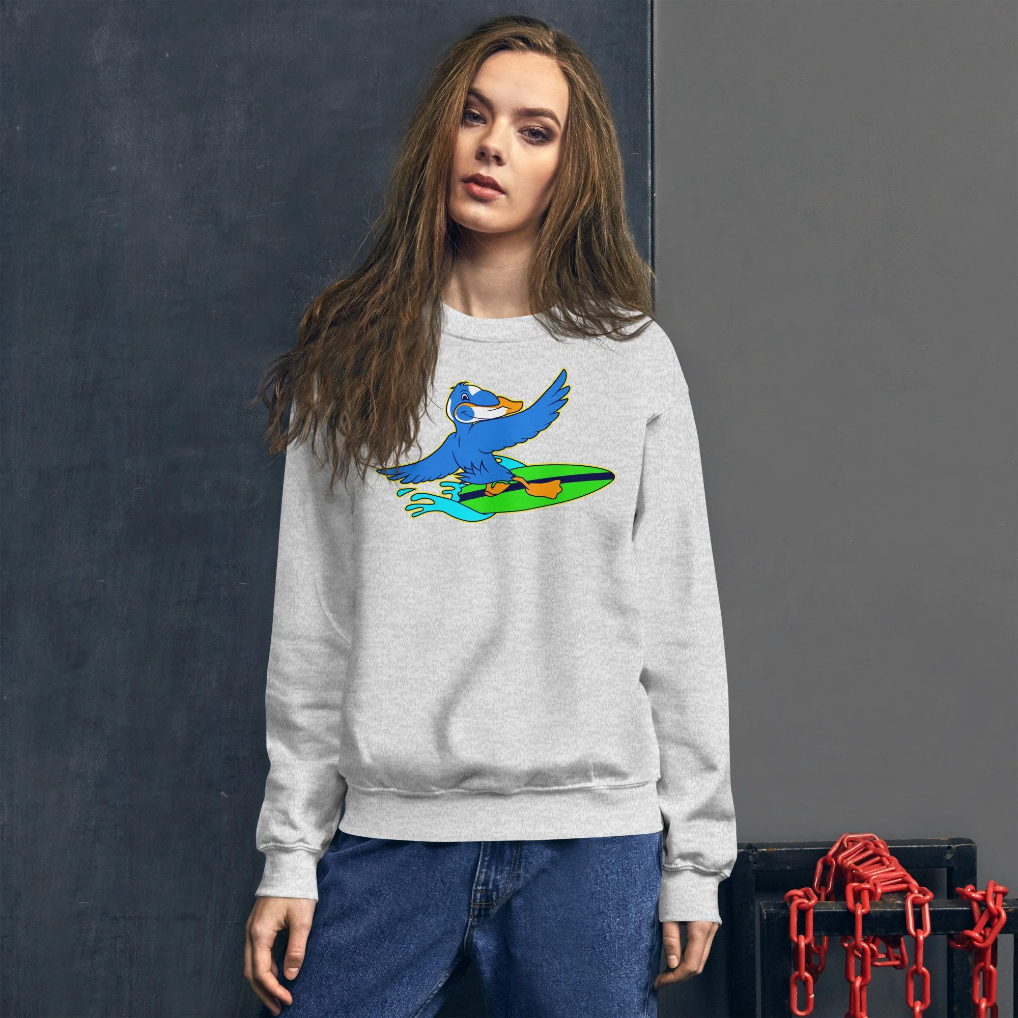 unisex-crew-neck-sweatshirt-ash-front-693e3574c63a7.jpg