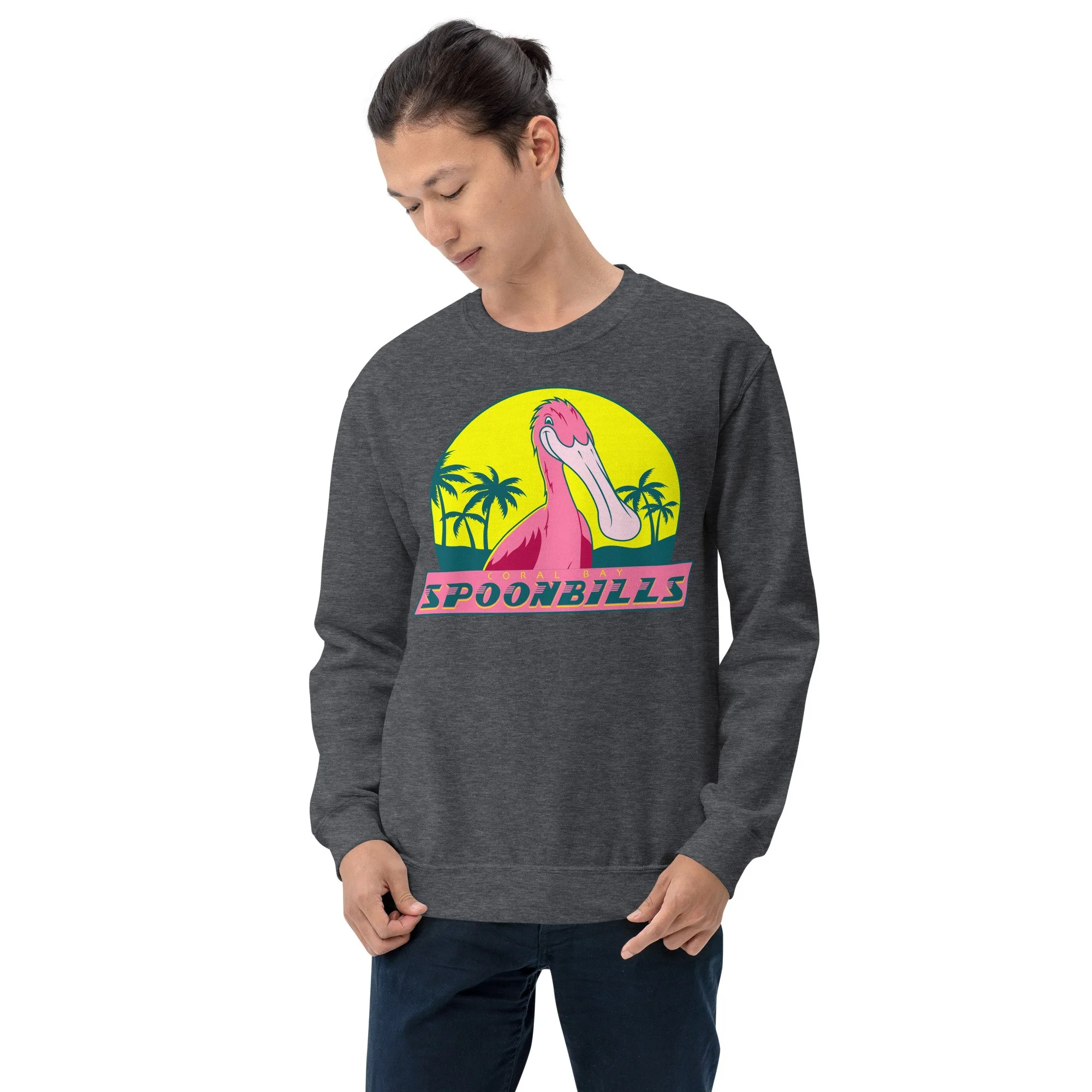 unisex-crew-neck-sweatshirt-dark-heather-front-693f7571b9371.jpg