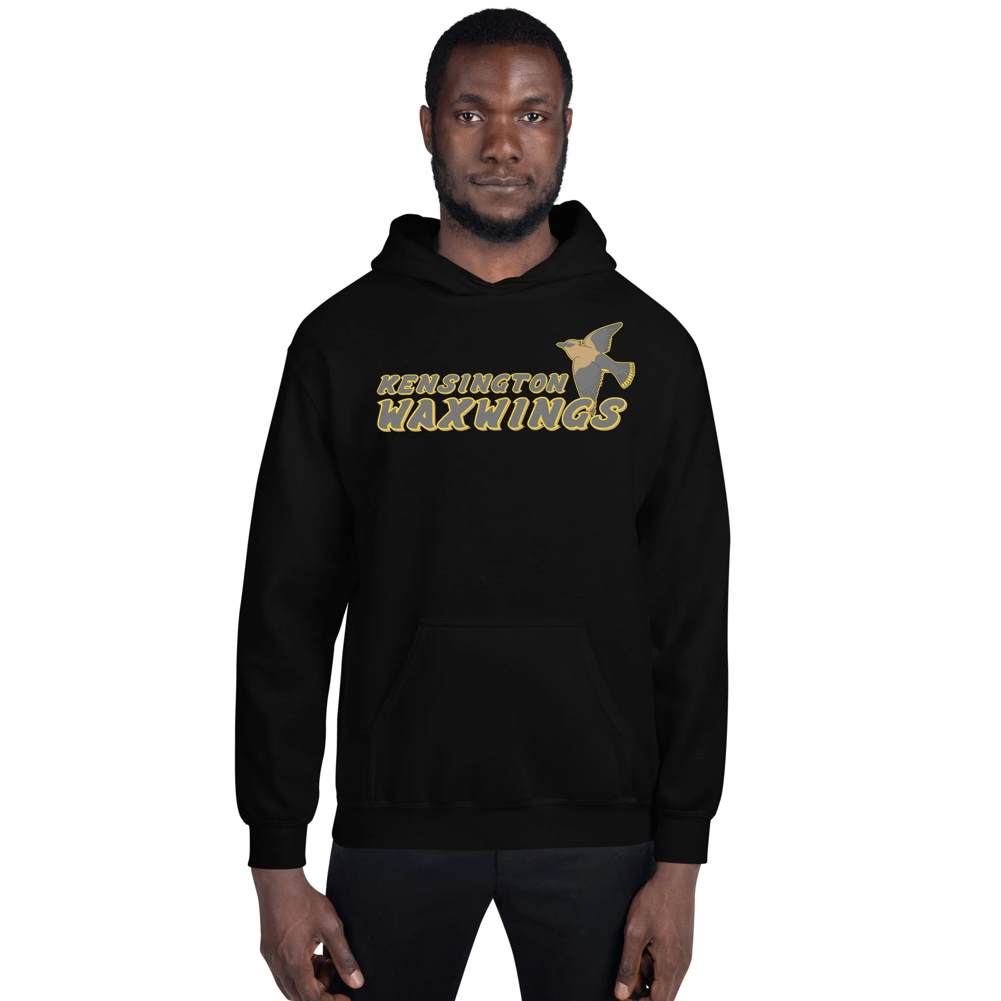unisex-heavy-blend-hoodie-black-front-68ba4b4184a73.jpg