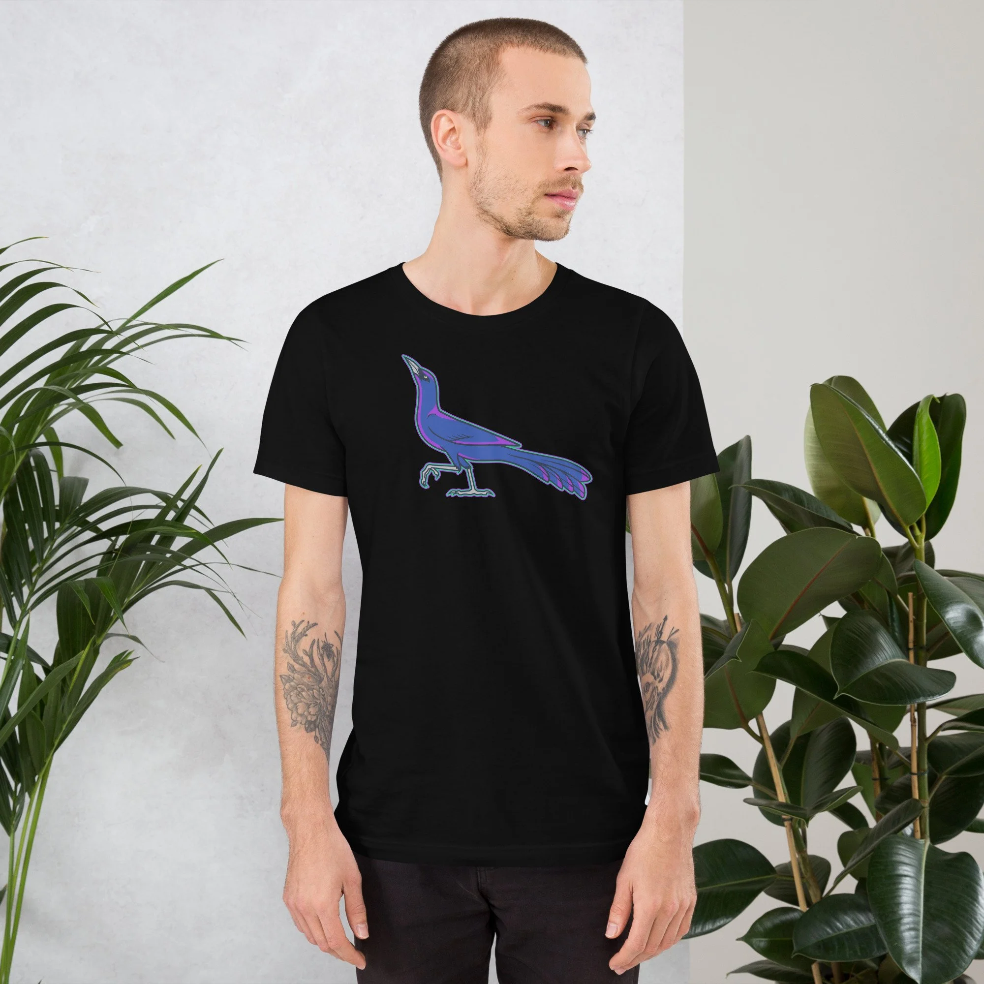 unisex-staple-t-shirt-black-front-68b72cd0df5bc.jpg