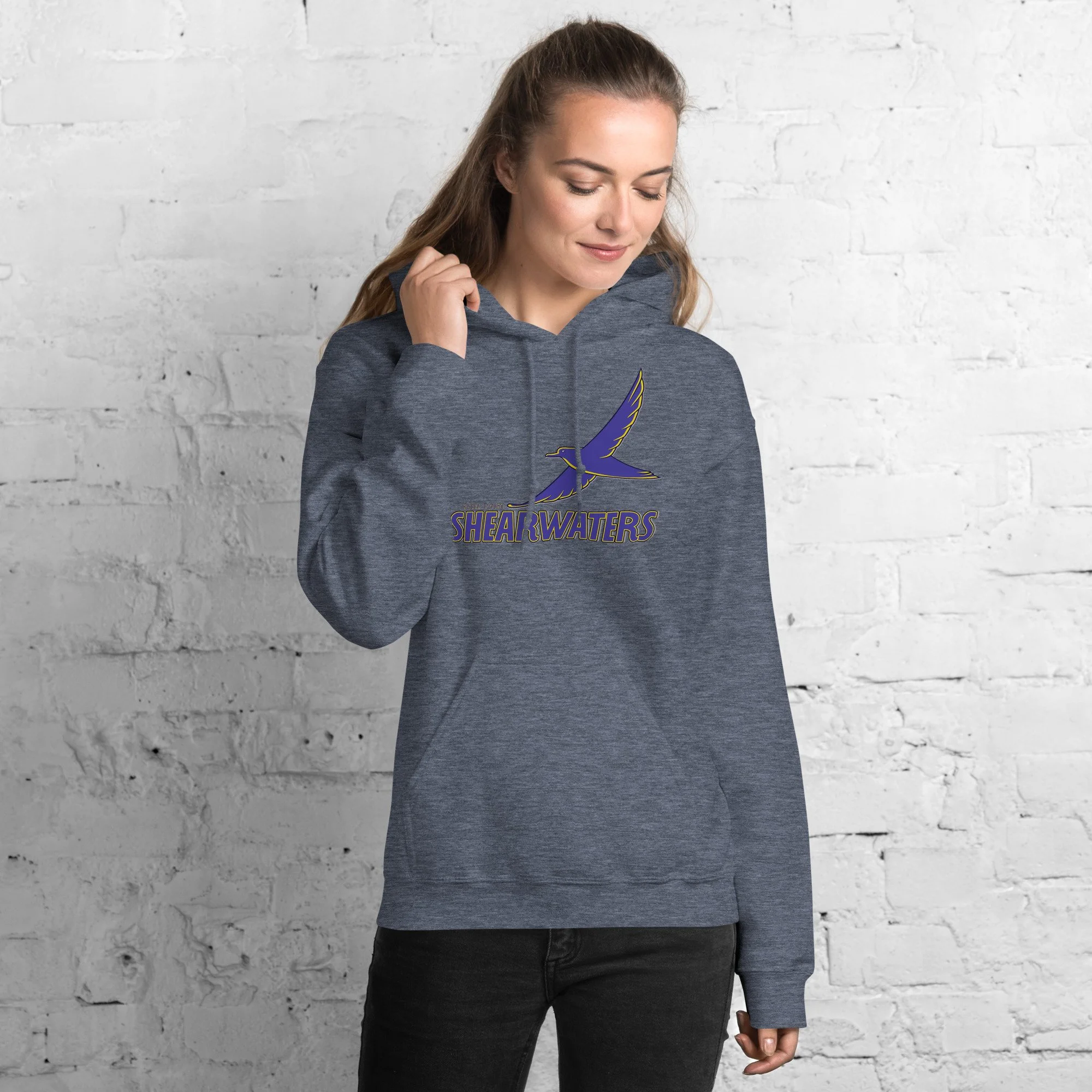 unisex-heavy-blend-hoodie-heather-sport-dark-navy-front-68b88d66521d2.jpg