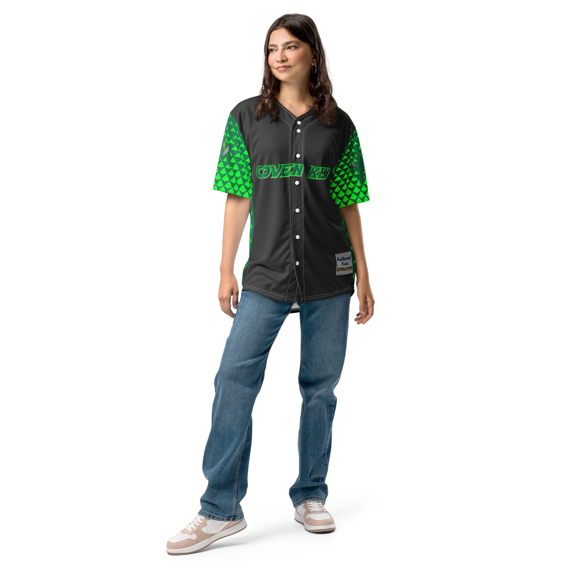 all-over-print-recycled-unisex-baseball-jersey-white-front-69757f900d0c5.jpg