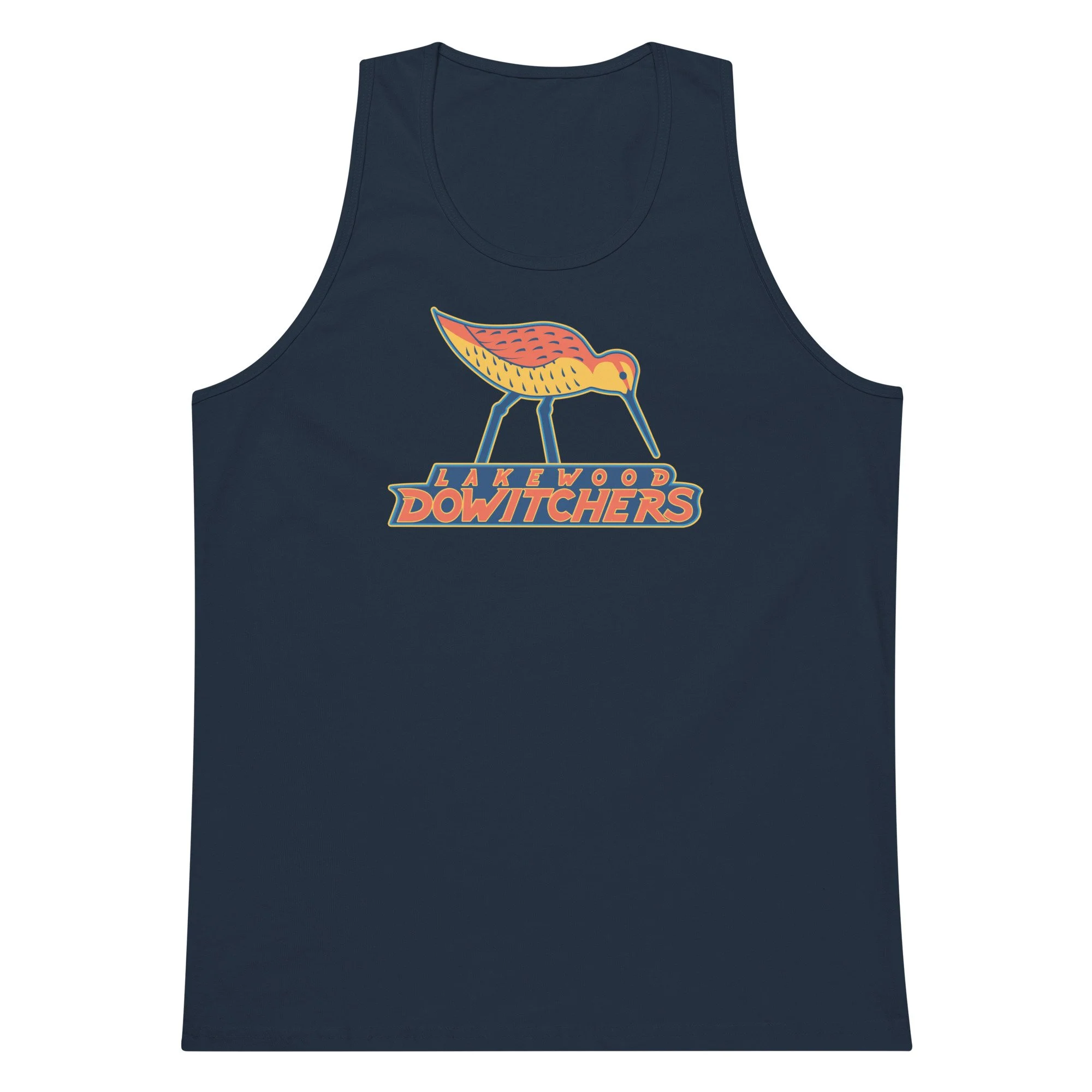 mens-premium-tank-top-navy-front-68b6489da7561.jpg