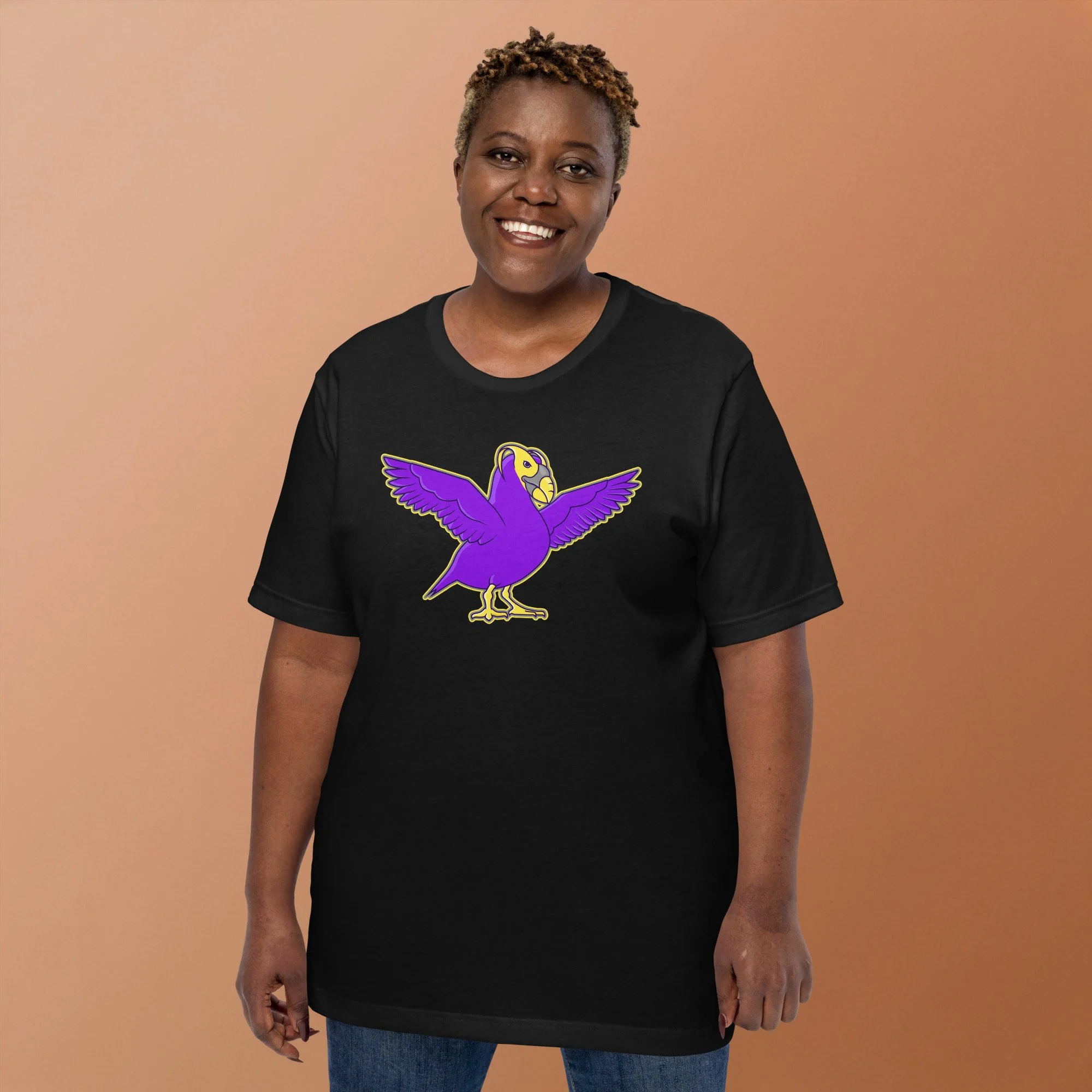 unisex-staple-t-shirt-black-front-2-68b7a4f82e988.jpg