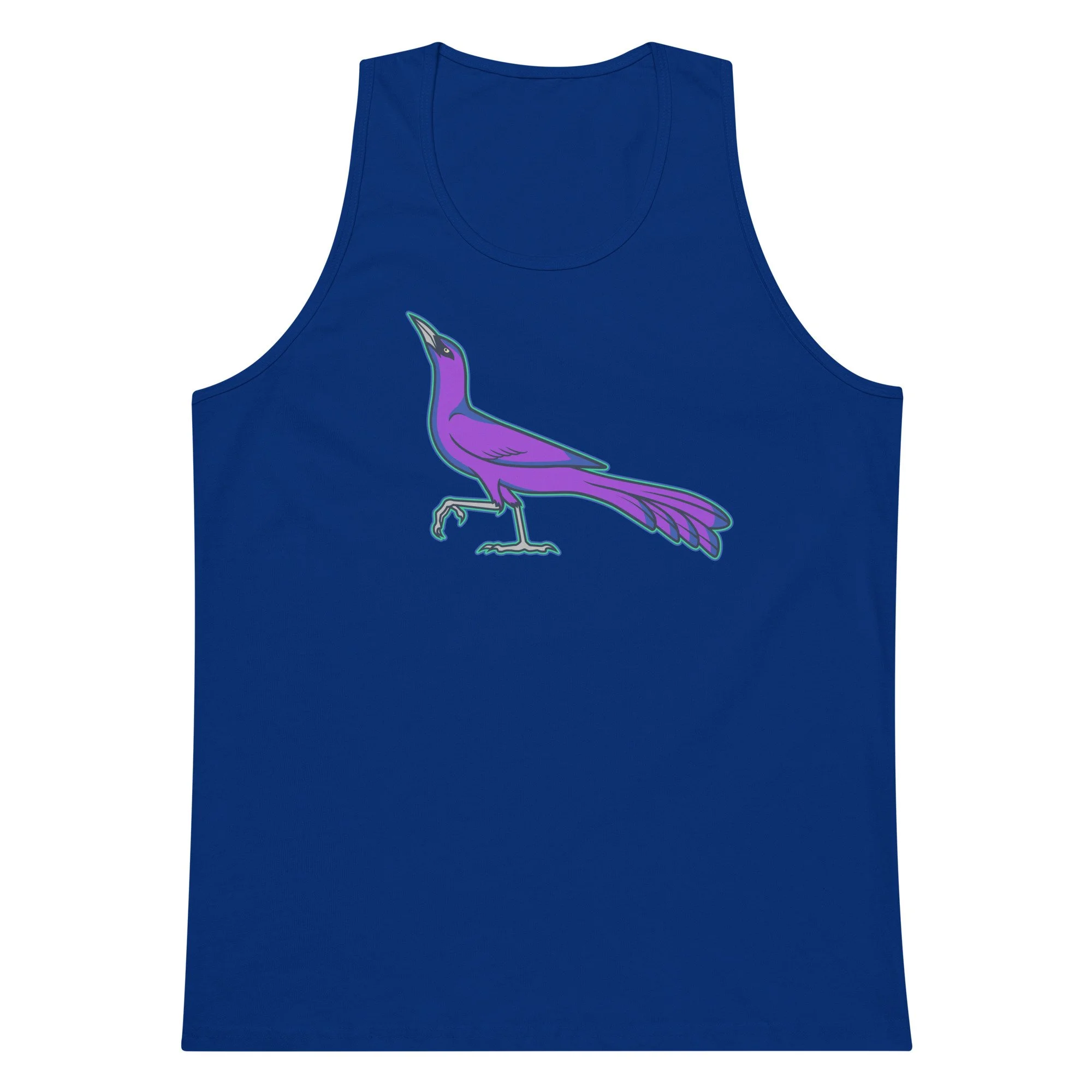 mens-premium-tank-top-team-royal-front-68b668de0826c.jpg