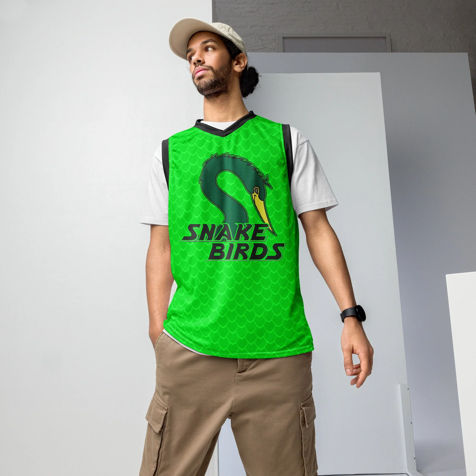 all-over-print-recycled-unisex-basketball-jersey-white-front-69b0c00d073fe.jpg