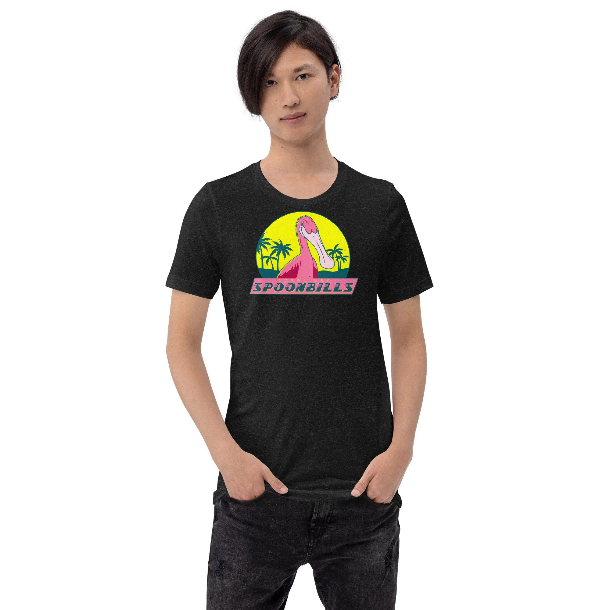 unisex-staple-t-shirt-black-heather-front-68b8d0f4bc266.jpg