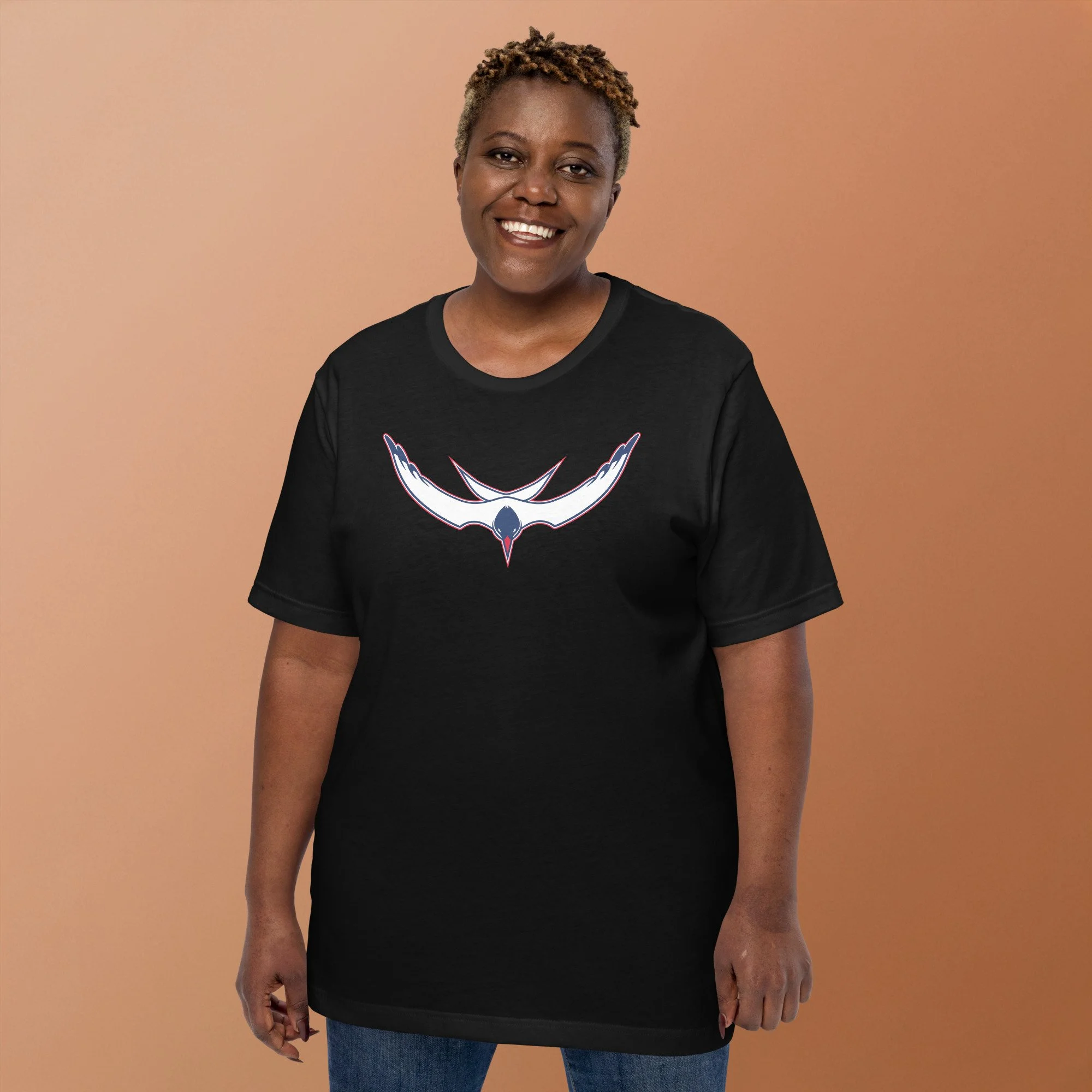 unisex-staple-t-shirt-black-front-2-68b906ec3e21d.jpg