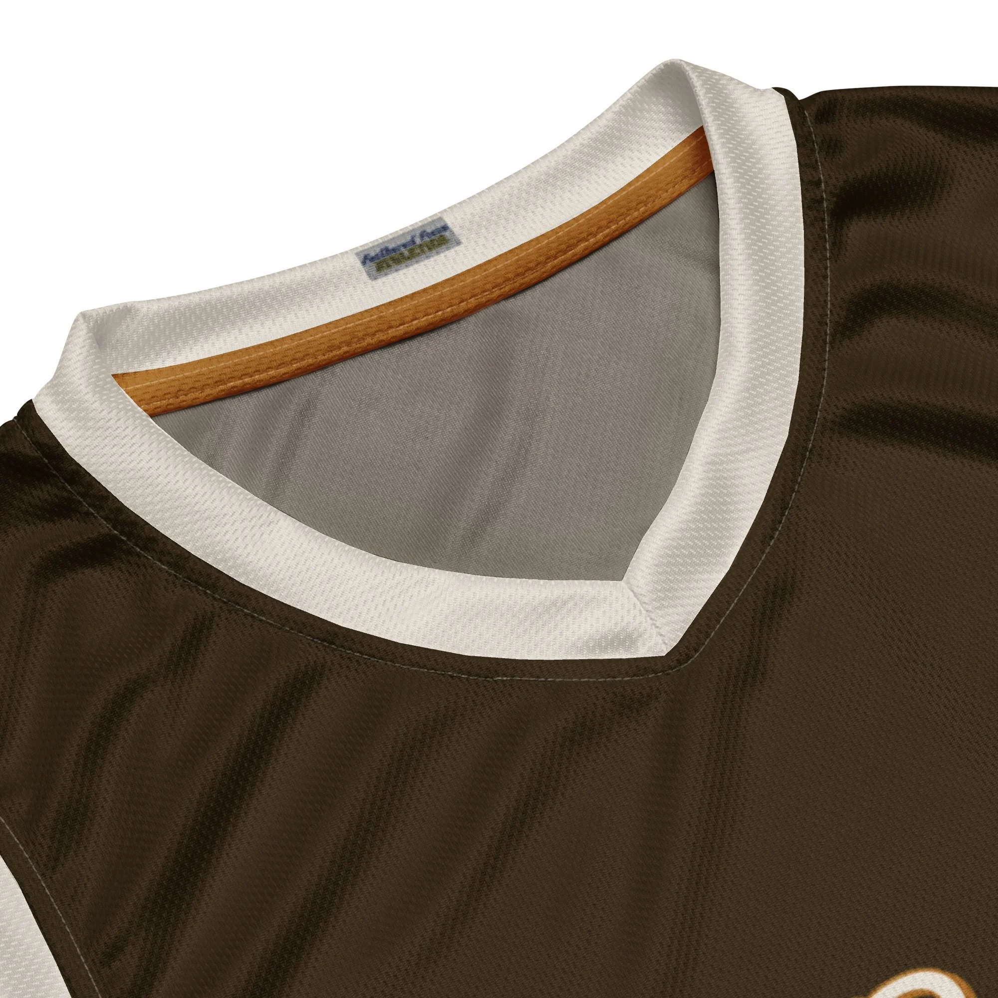 all-over-print-recycled-unisex-basketball-jersey-white-product-details-6a0142385bb88.jpg