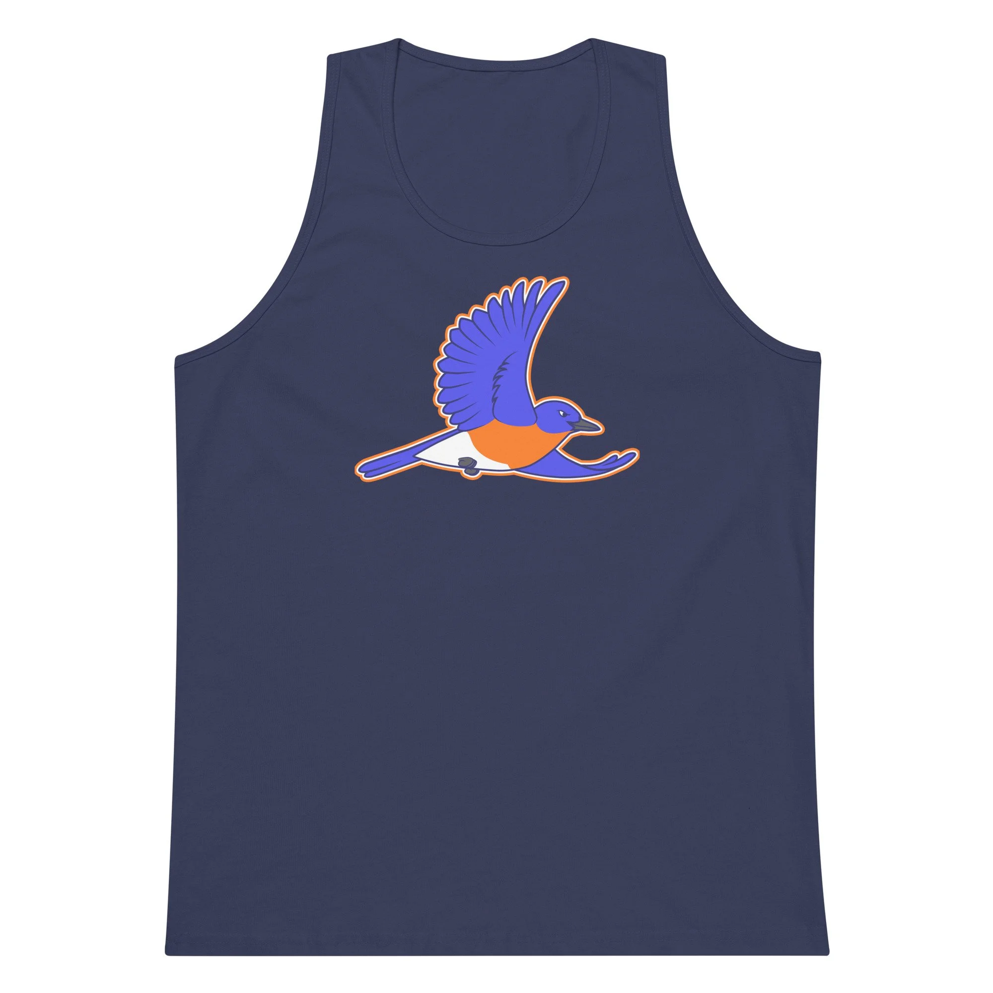 mens-premium-tank-top-harbor-blue-front-68b63b466d2e5.jpg