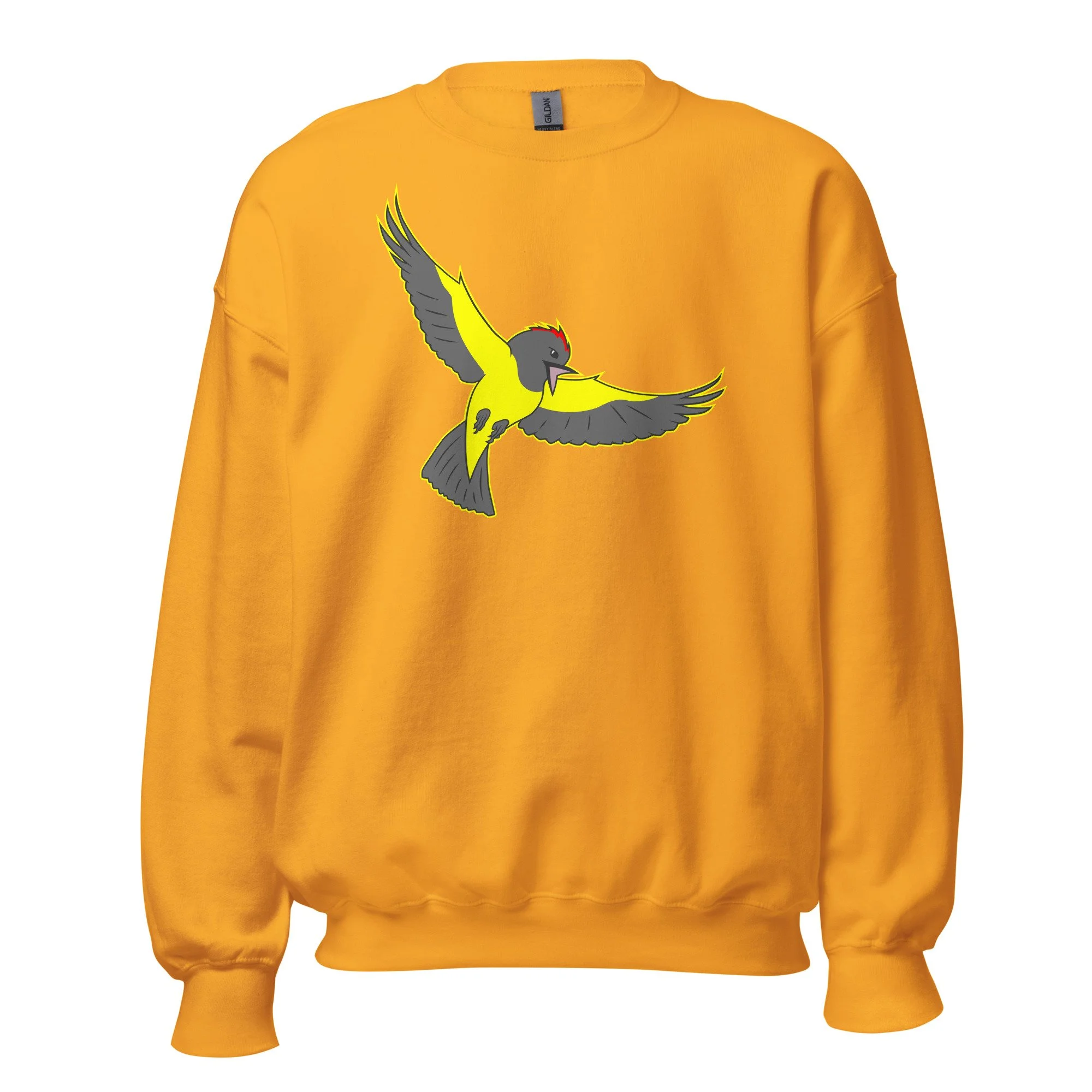 unisex-crew-neck-sweatshirt-gold-front-693c5a495daf1.jpg