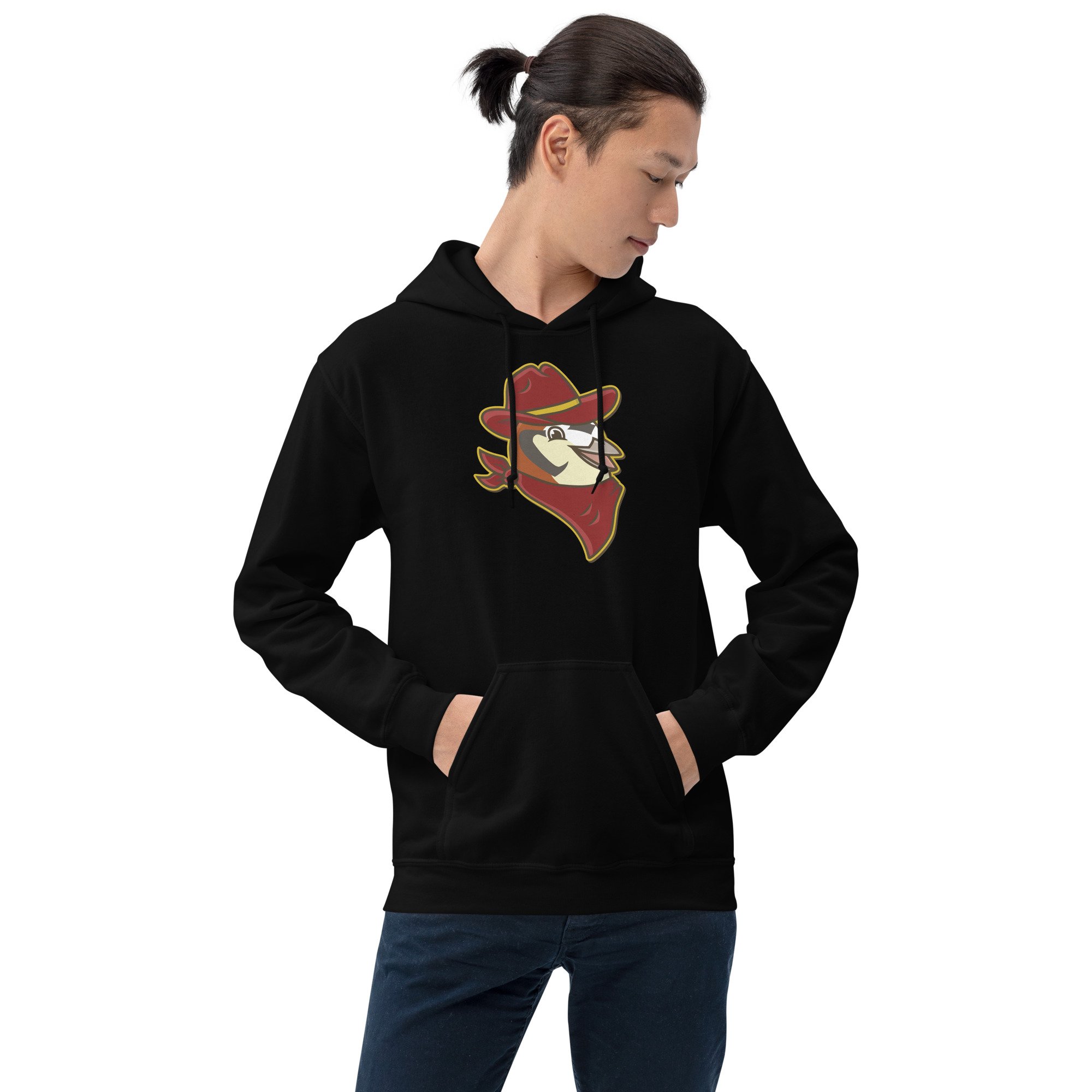 unisex-heavy-blend-hoodie-black-front-693cfe6e04cbe.jpg