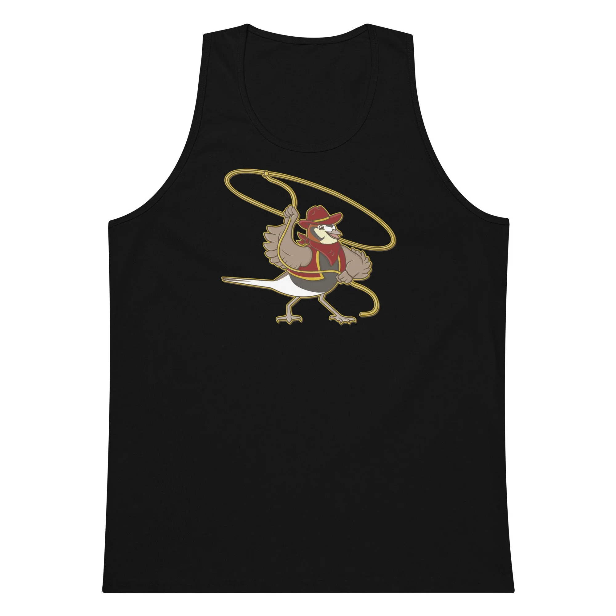 mens-premium-tank-top-black-front-68b74386482cd.jpg