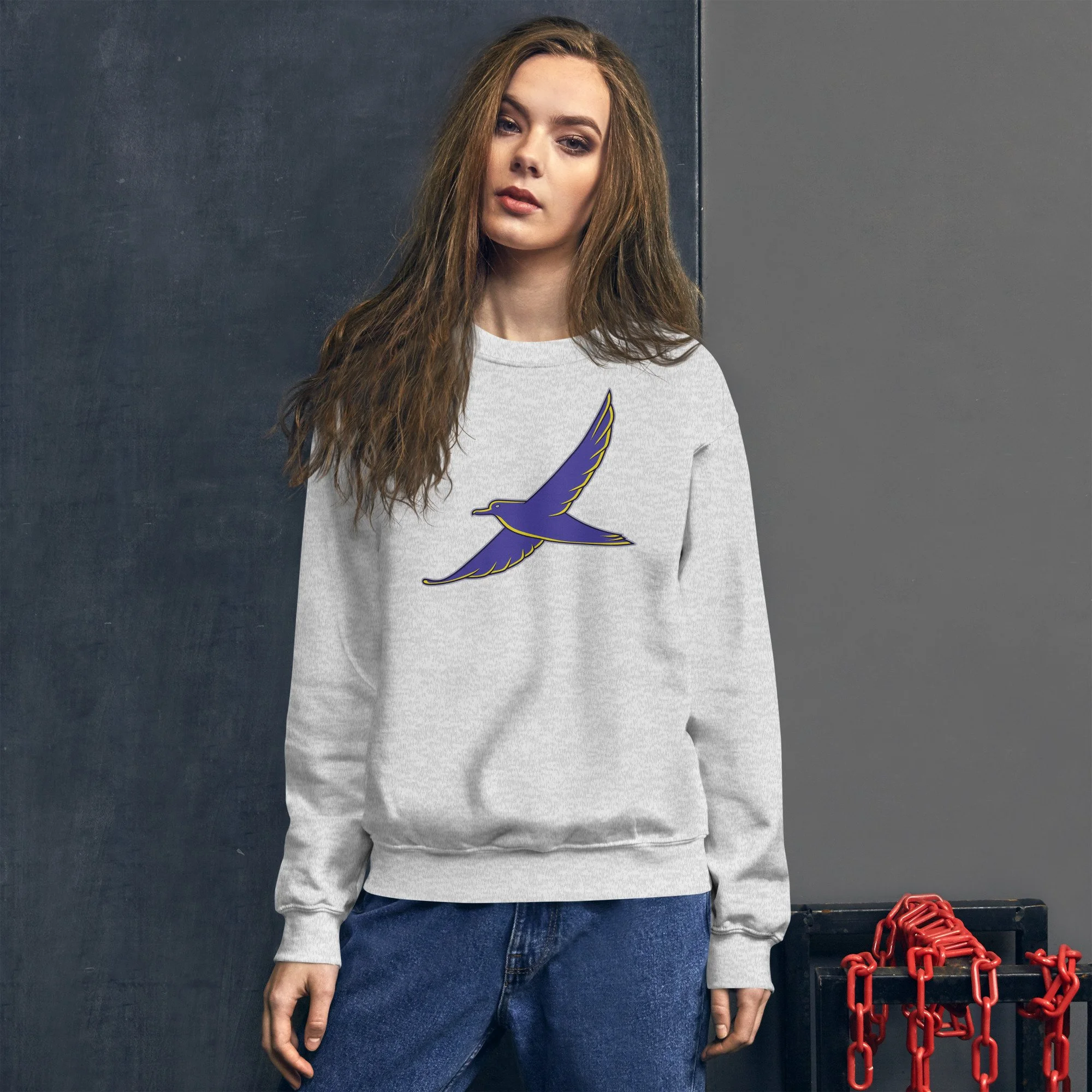 unisex-crew-neck-sweatshirt-ash-front-693e3e5704a28.jpg