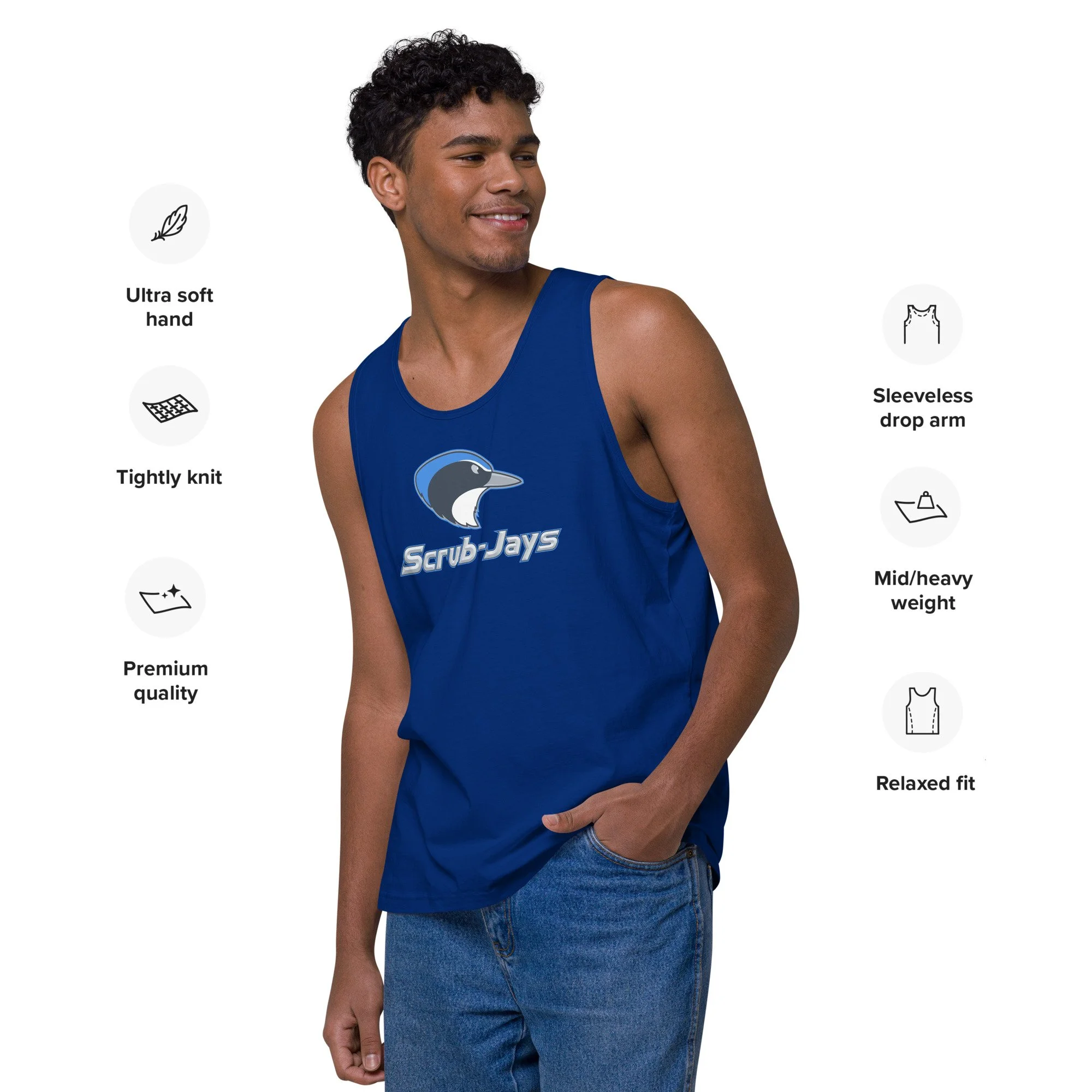mens-premium-tank-top-team-royal-left-front-695b225e3f662.jpg
