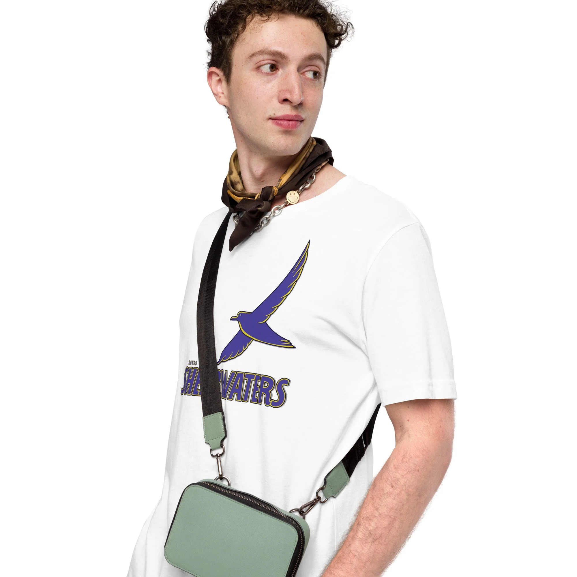 unisex-staple-t-shirt-white-left-front-68b88be8b5982.jpg