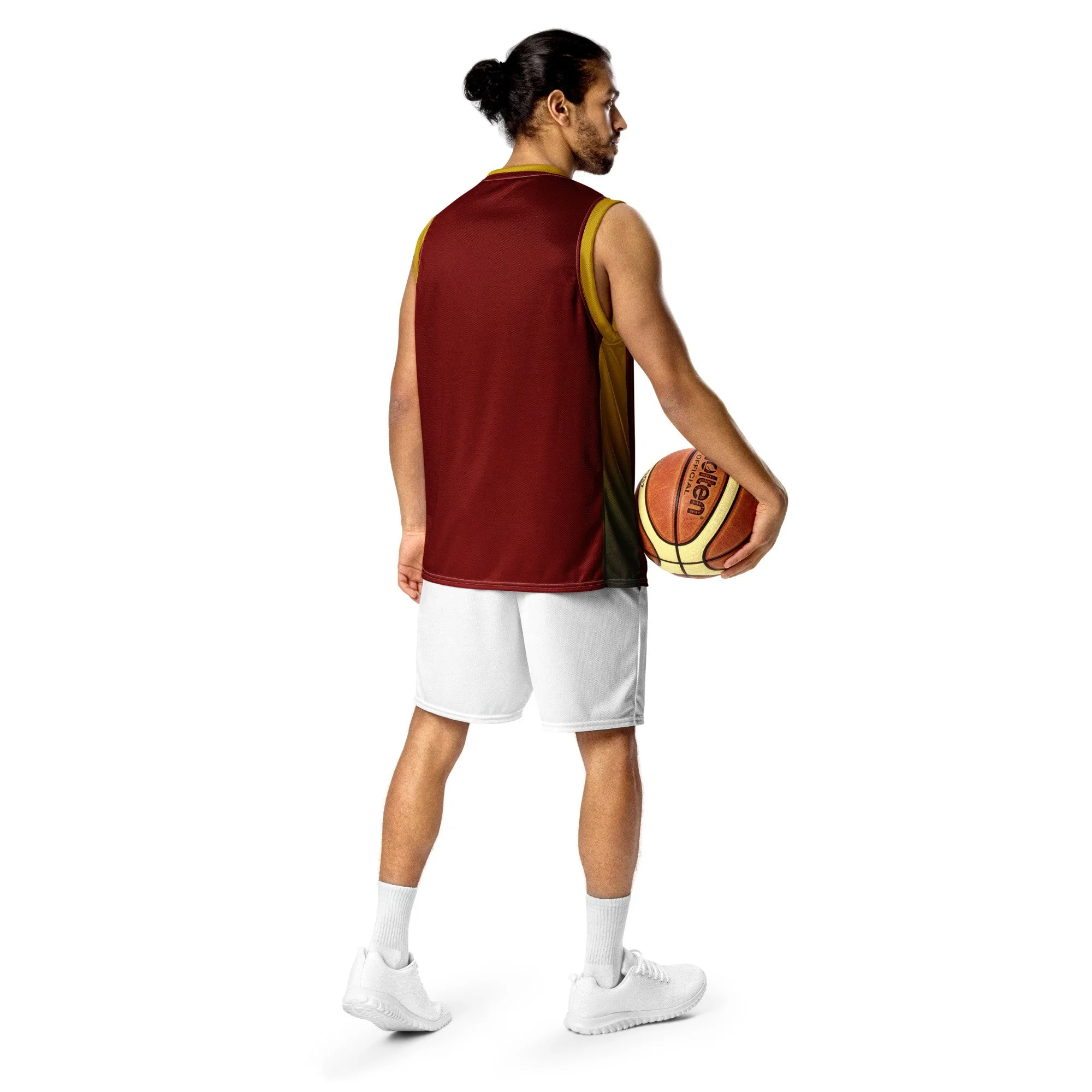 all-over-print-recycled-unisex-basketball-jersey-white-back-69ad08a1d52d4.jpg