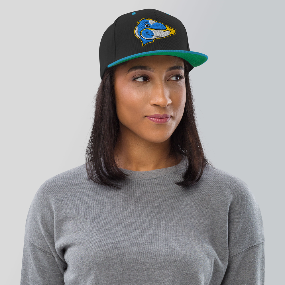 classic-snapback-black-teal-front-68b5fdae1be5c.png