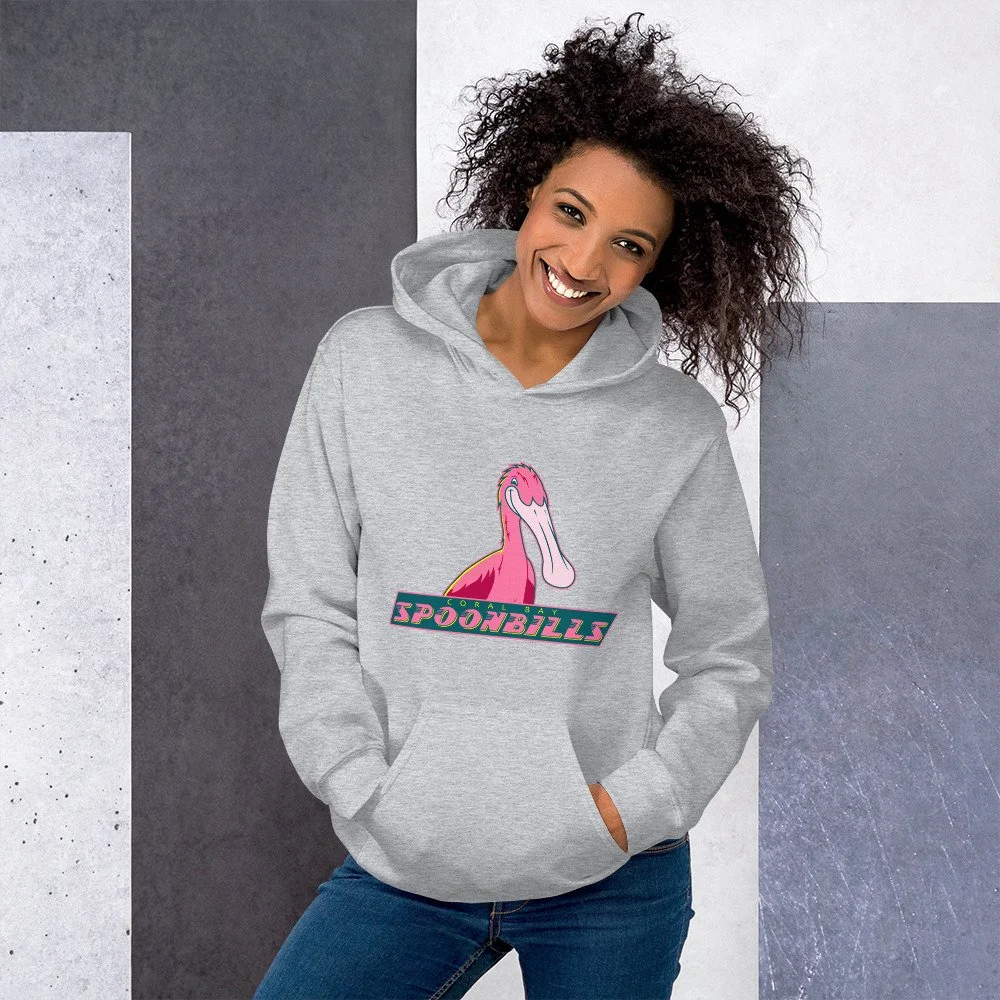 unisex-heavy-blend-hoodie-sport-grey-front-68b8d3efb15ab.jpg