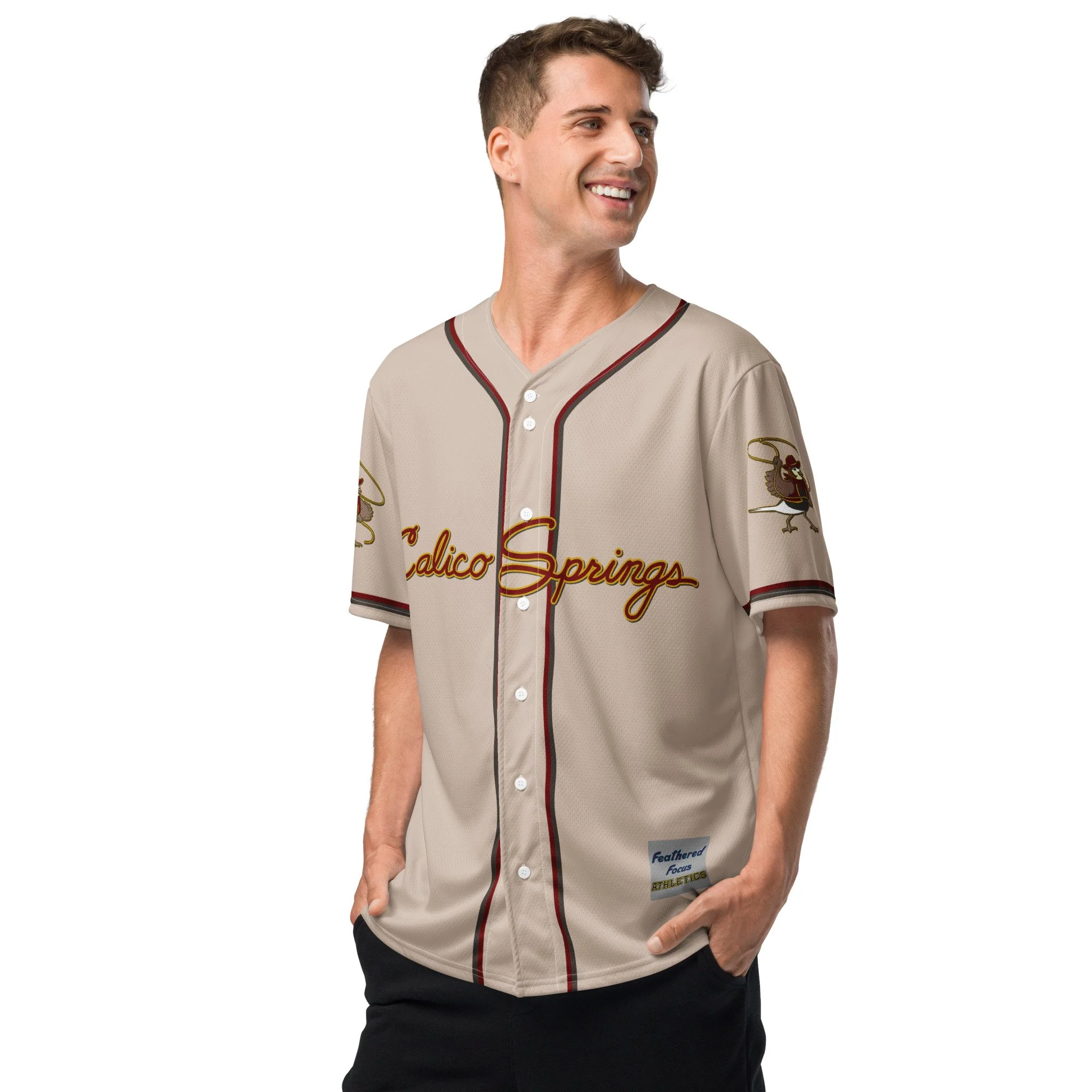 all-over-print-recycled-unisex-baseball-jersey-white-left-front-697554643d5a1.jpg