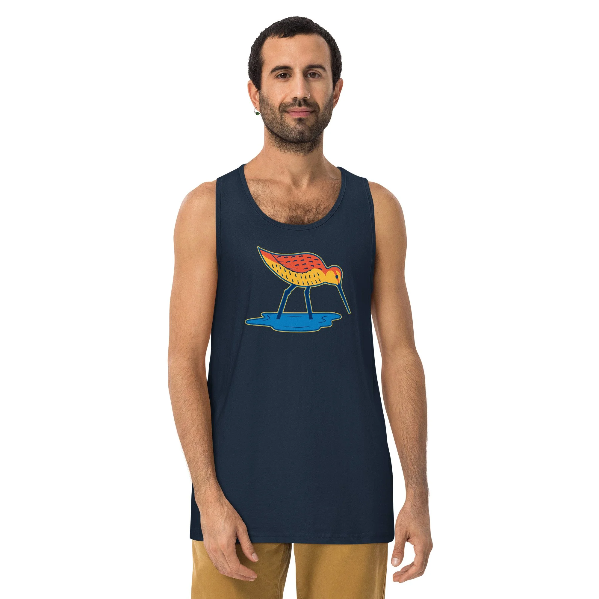 mens-premium-tank-top-navy-front-68b6fd64cc4ad.jpg